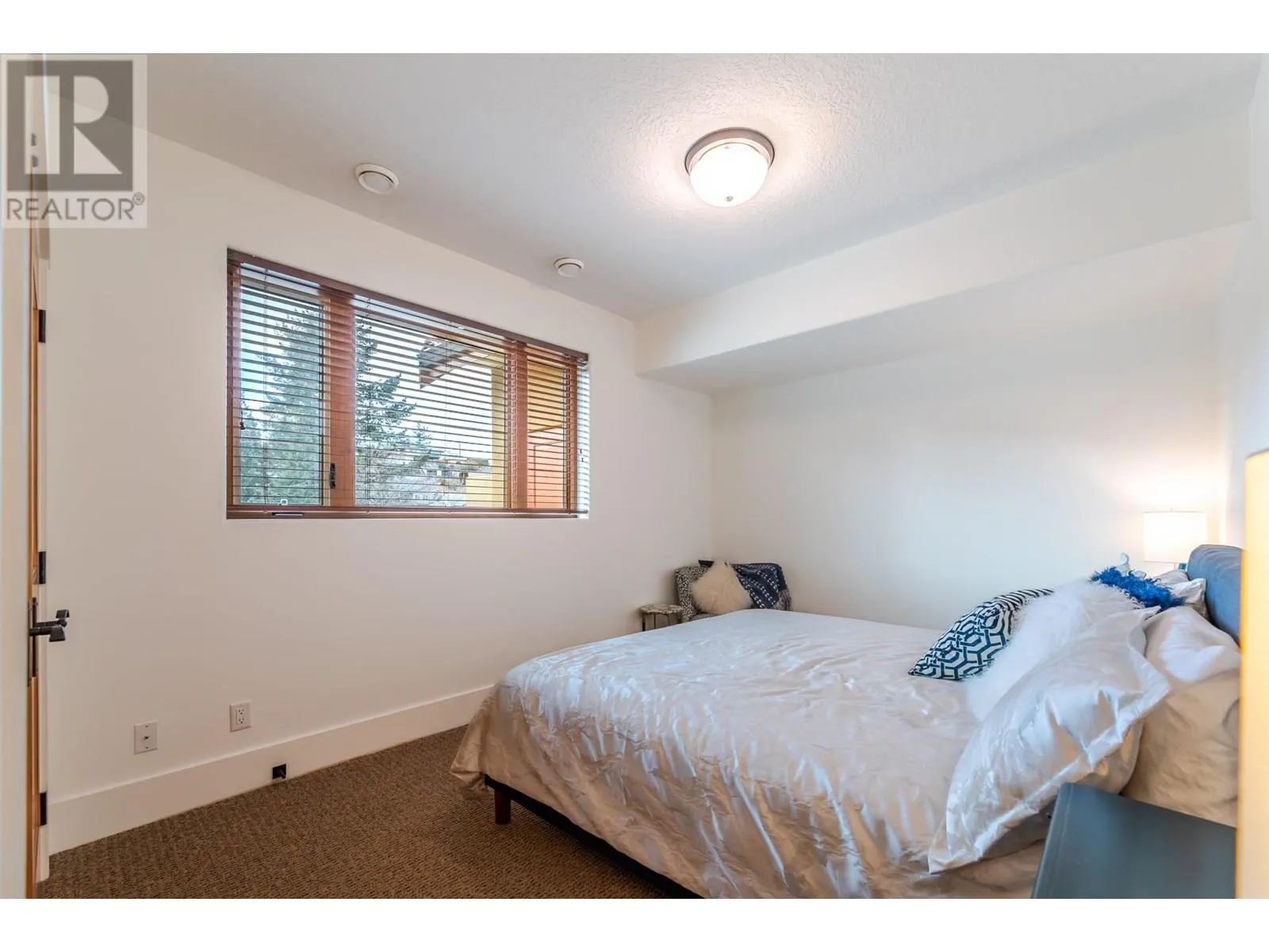 14451 Downton Avenue Unit# 201