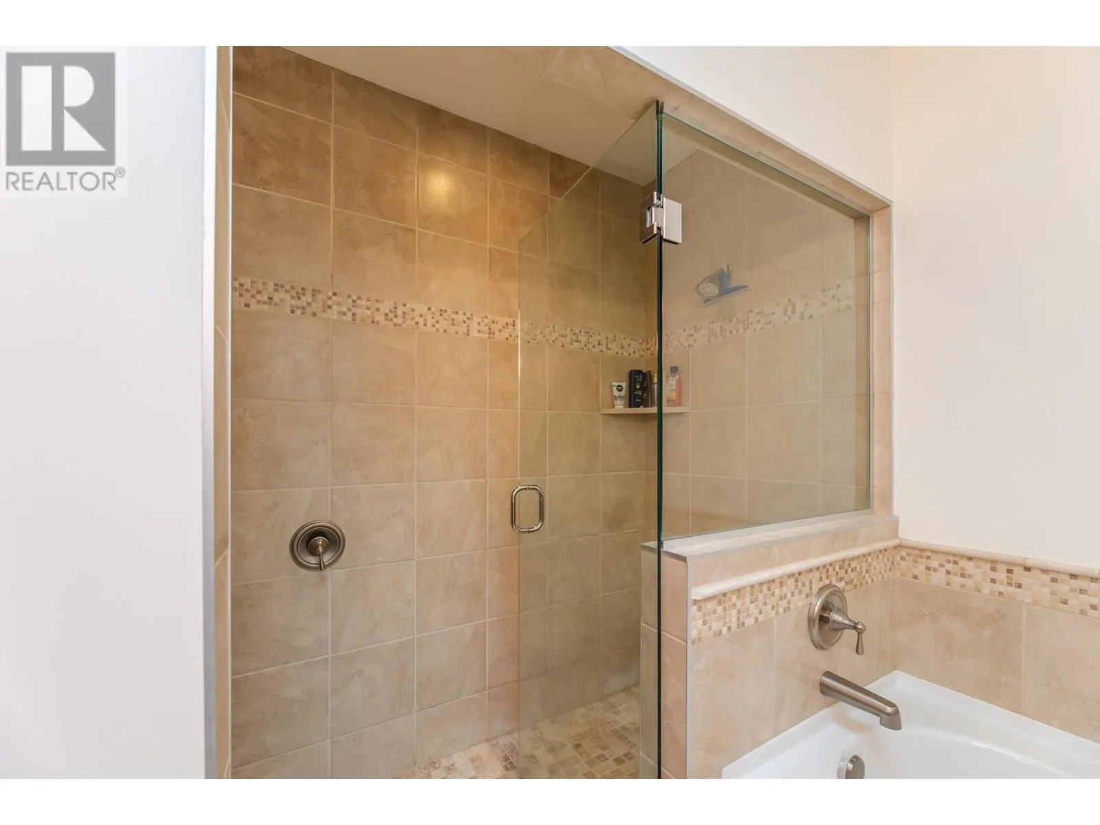 14451 Downton Avenue Unit# 201