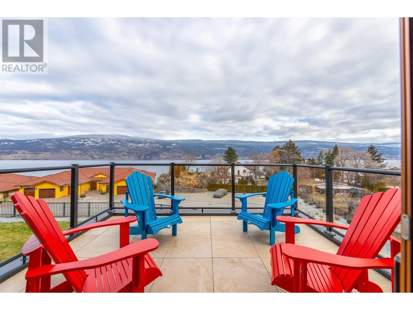 14451 Downton Avenue Unit# 201