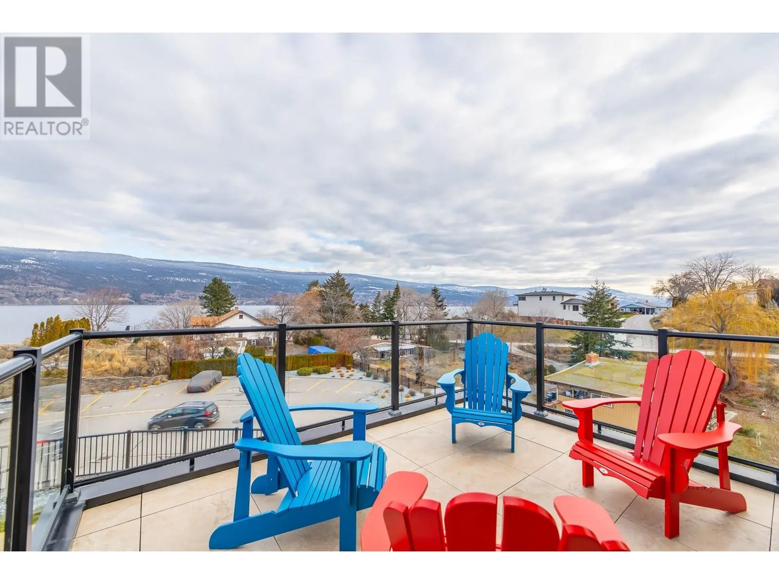 14451 Downton Avenue Unit# 201