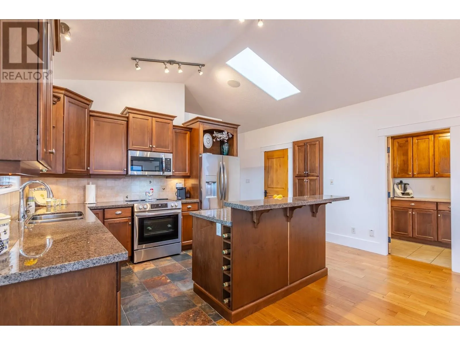 14451 Downton Avenue Unit# 201
