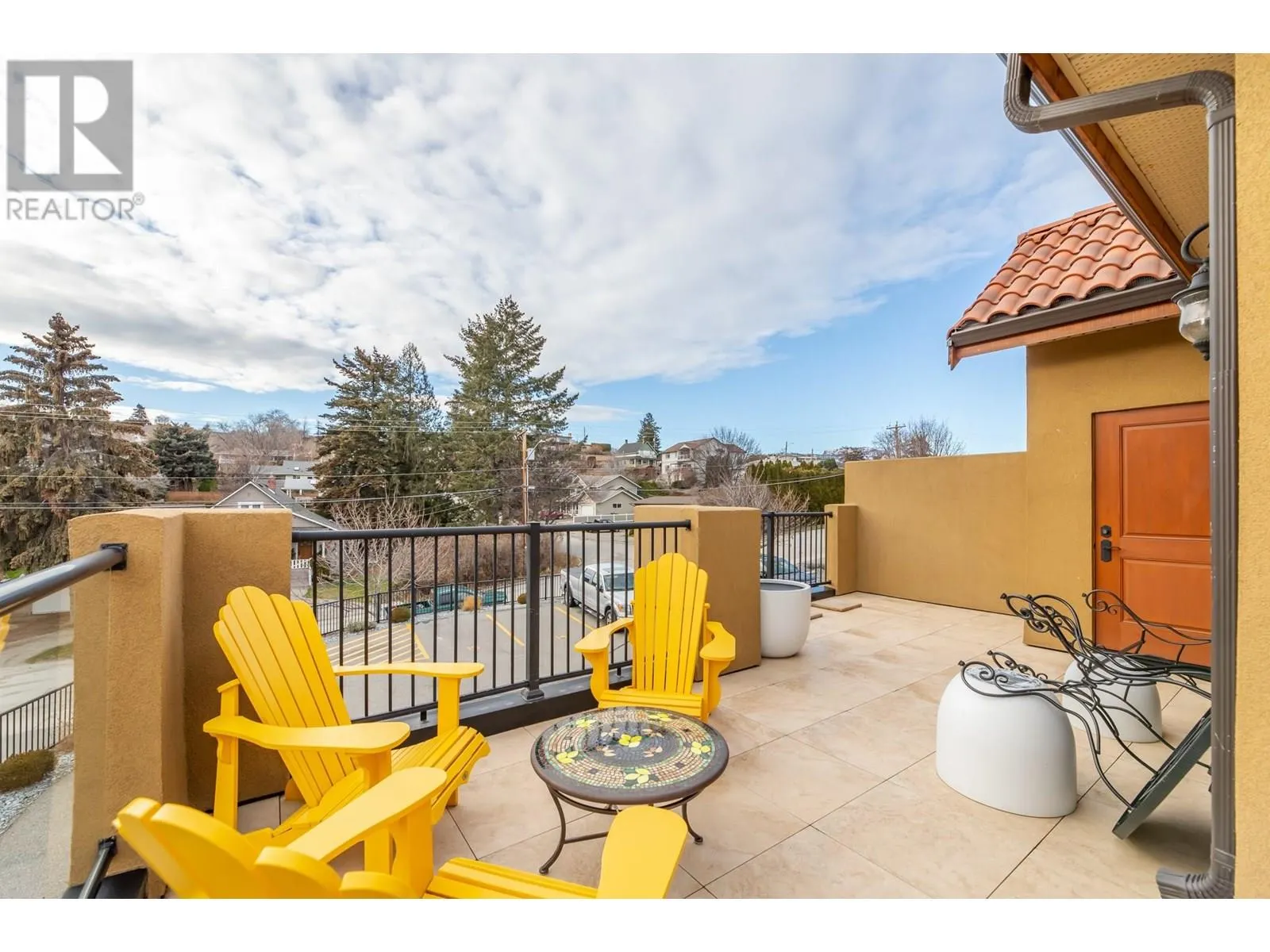 14451 Downton Avenue Unit# 201