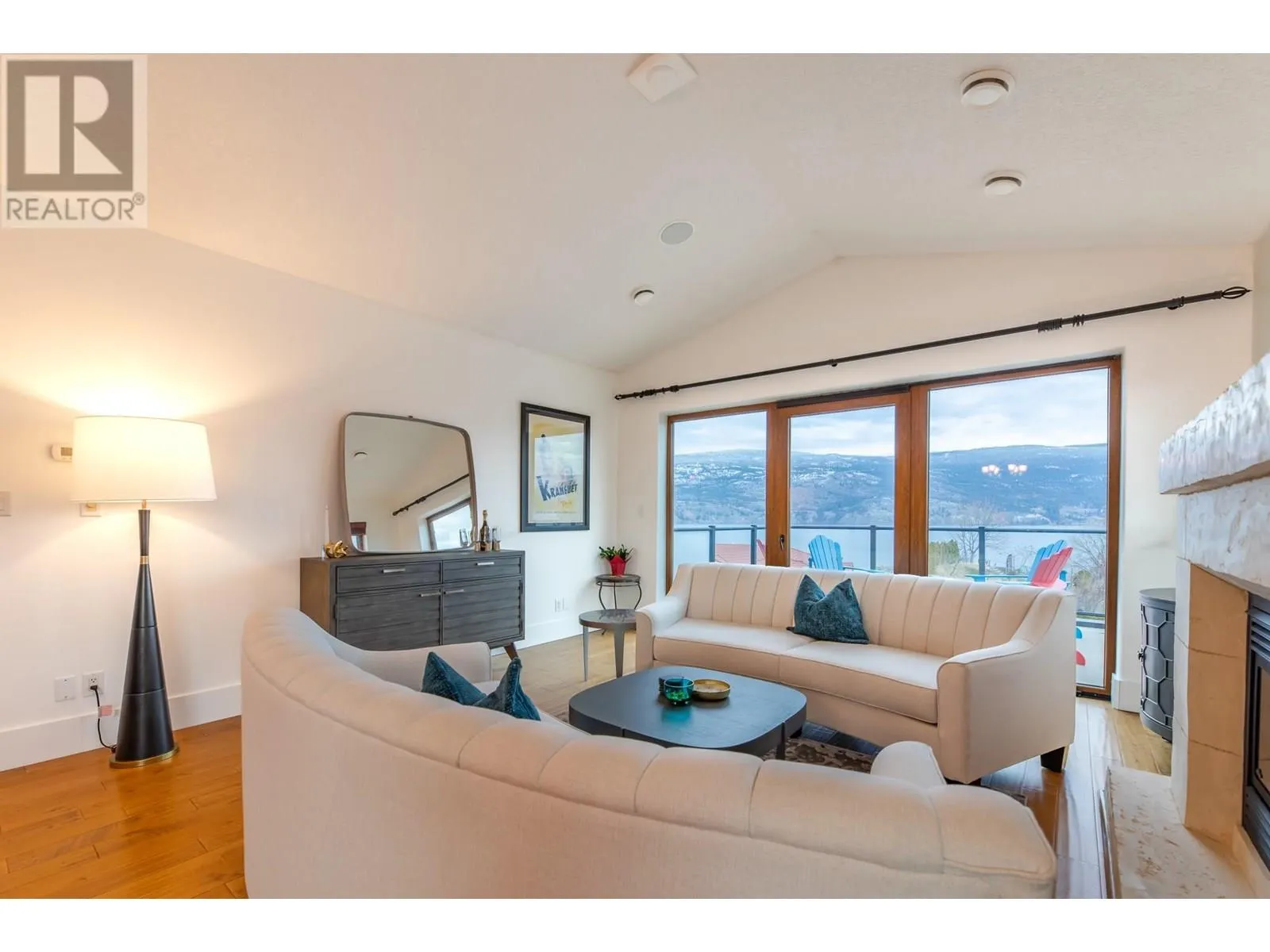 14451 Downton Avenue Unit# 201