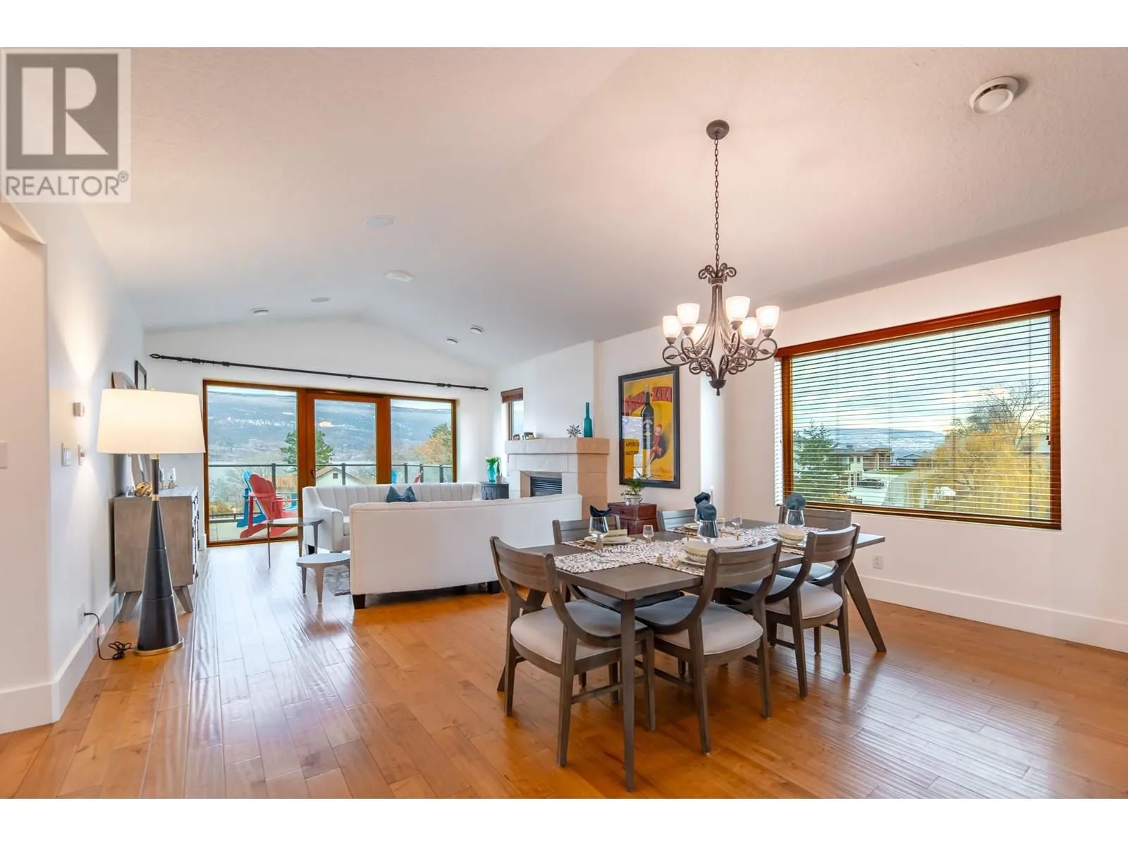 14451 Downton Avenue Unit# 201
