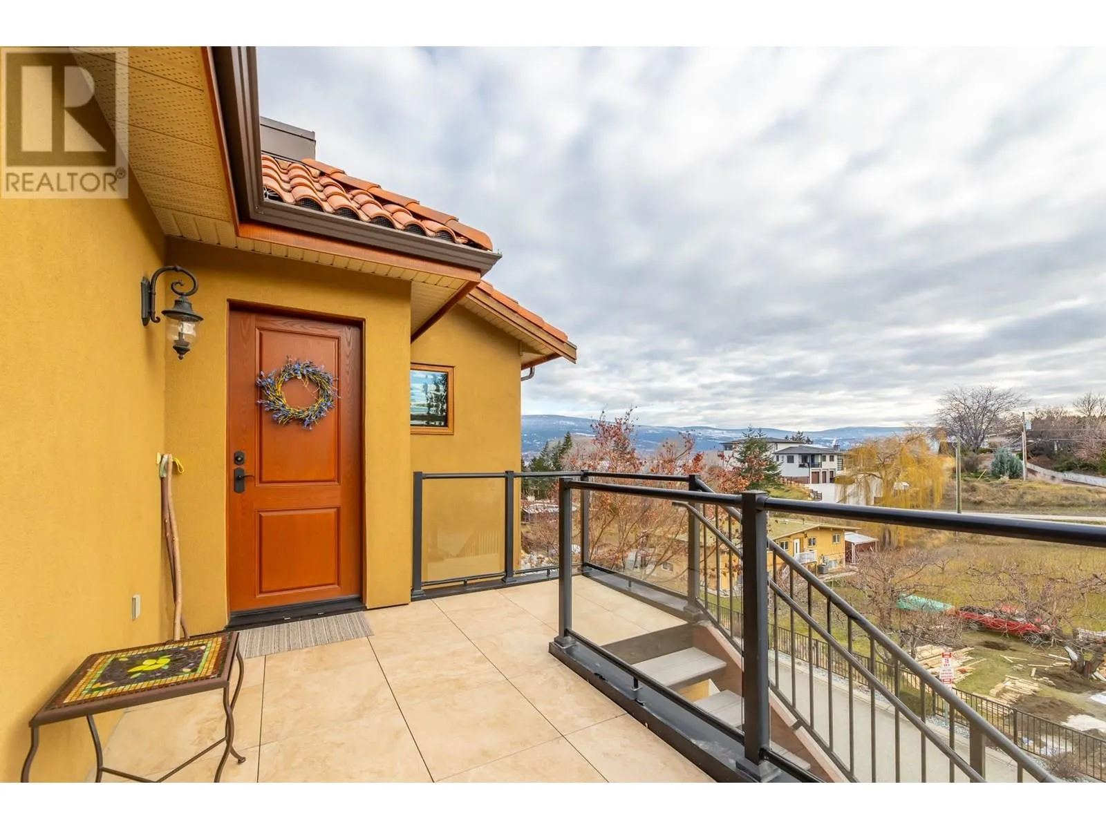14451 Downton Avenue Unit# 201