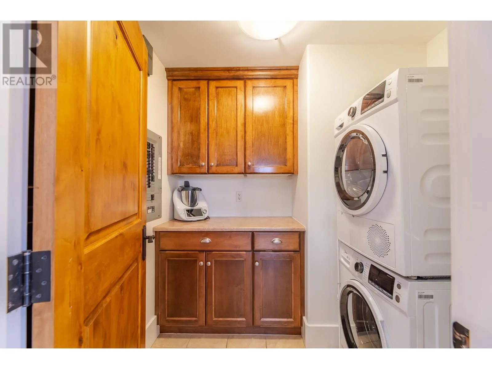 14451 Downton Avenue Unit# 201