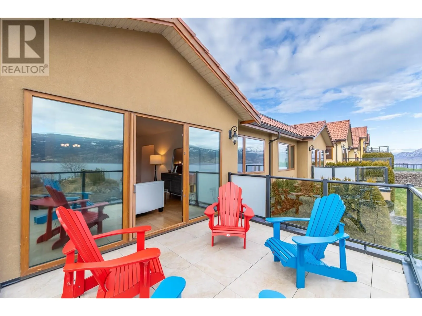 14451 Downton Avenue Unit# 201