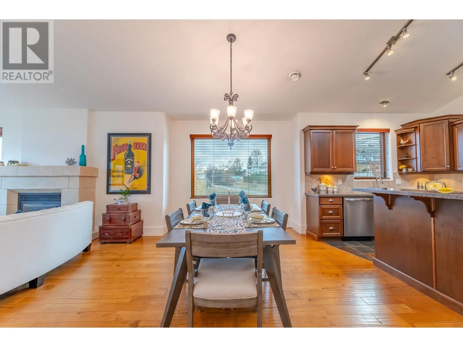 14451 Downton Avenue Unit# 201