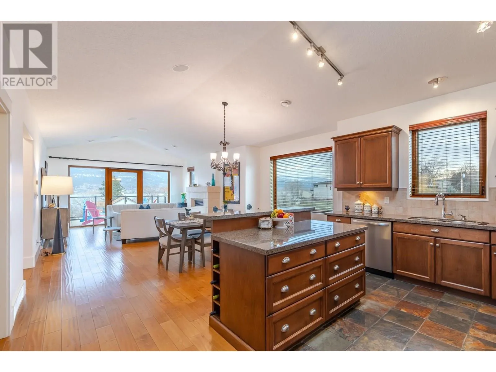 14451 Downton Avenue Unit# 201