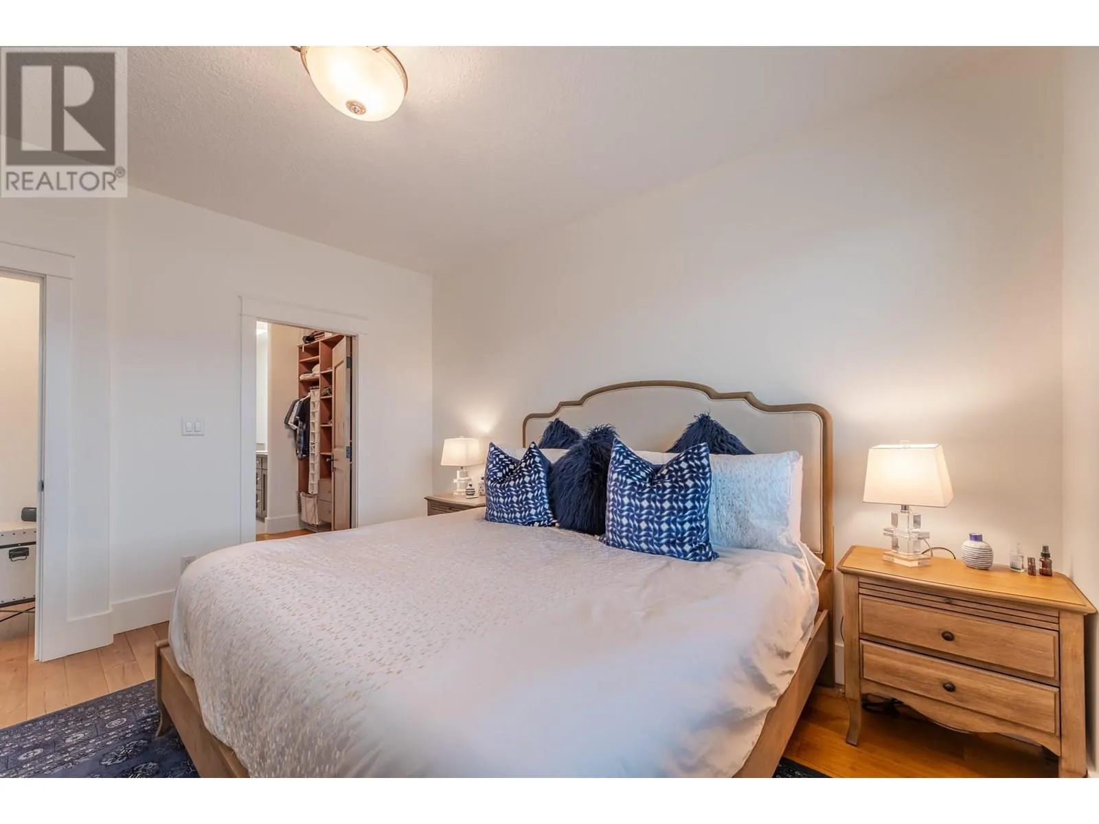 14451 Downton Avenue Unit# 201