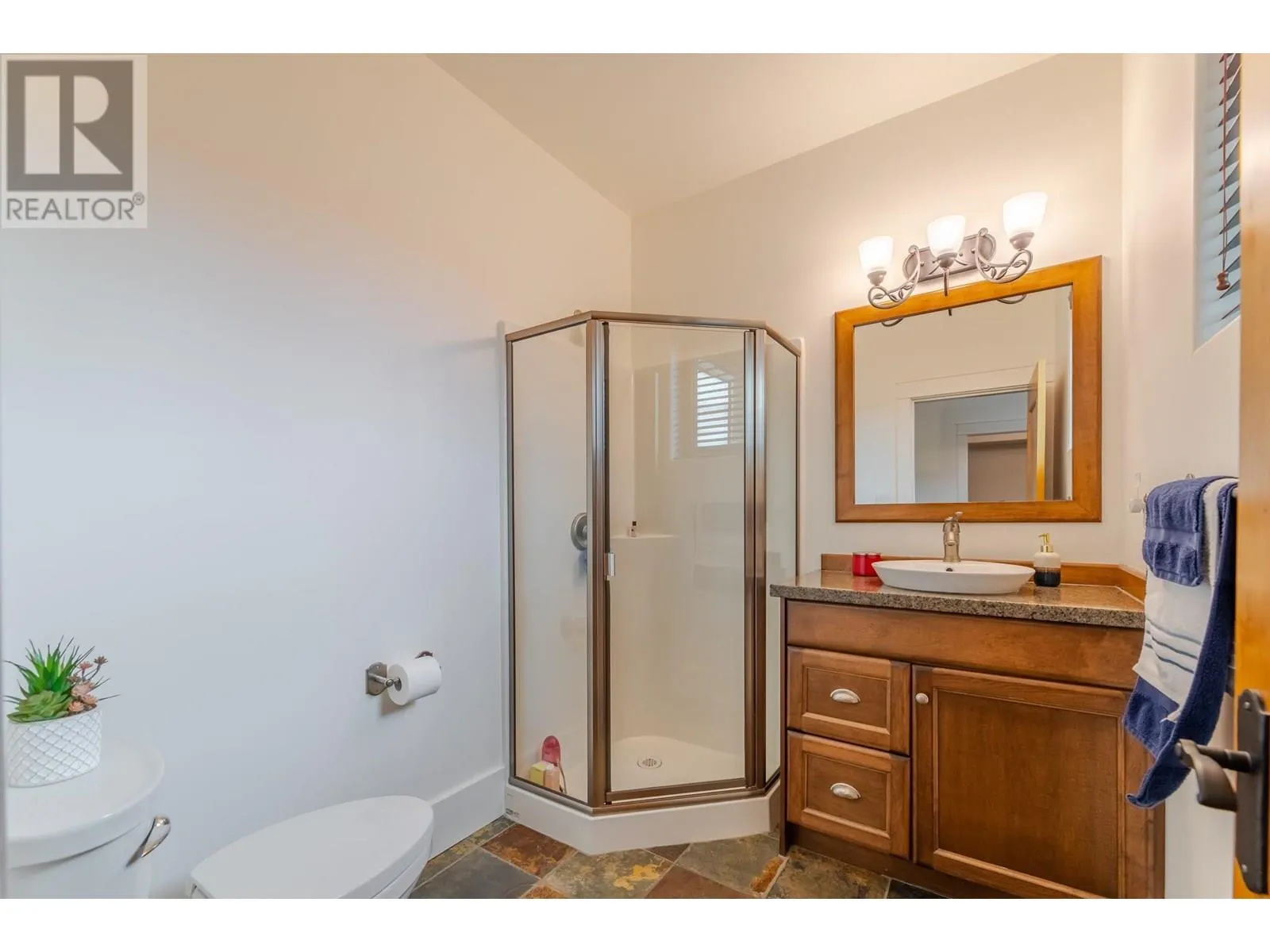 14451 Downton Avenue Unit# 201