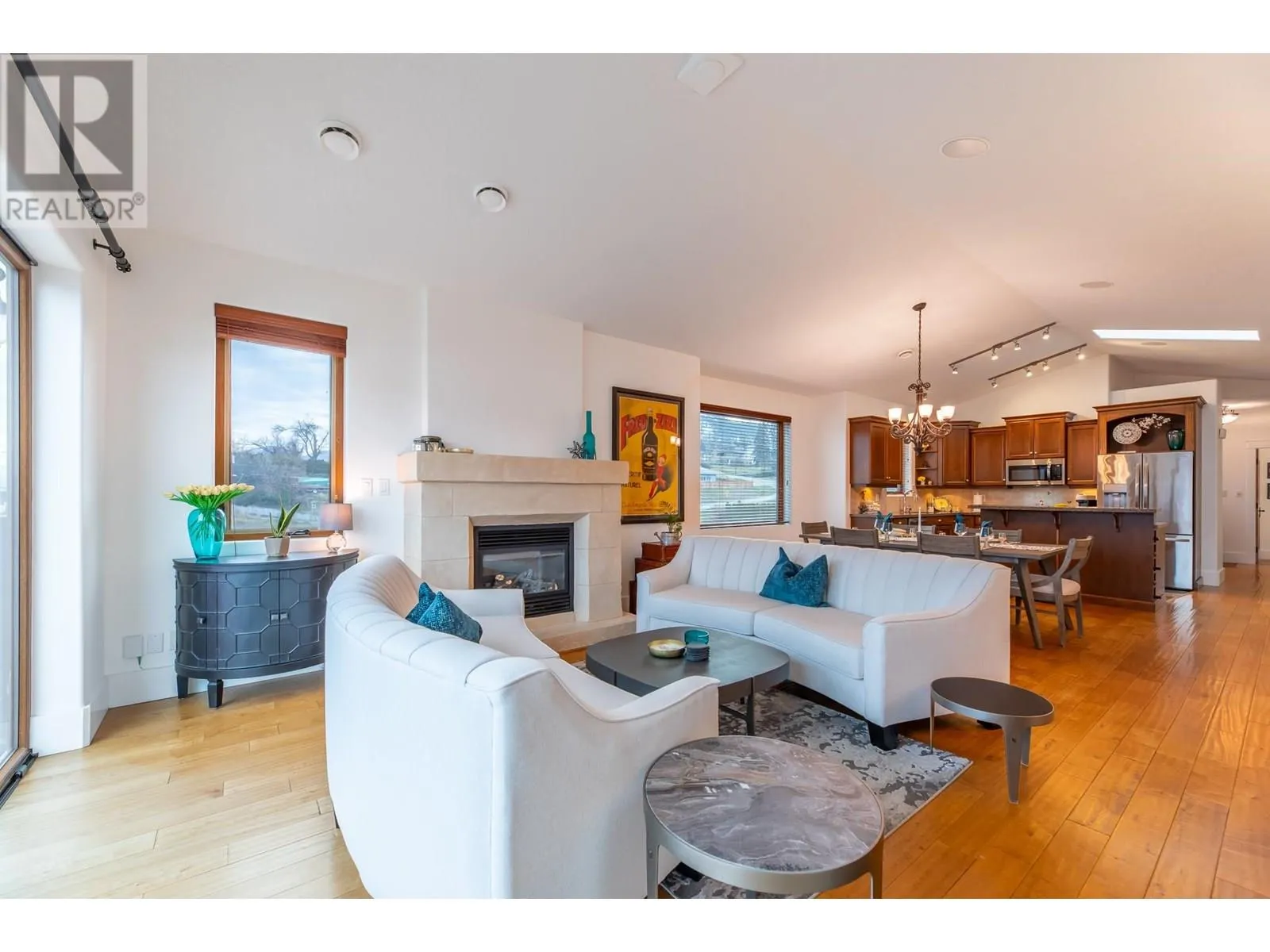 14451 Downton Avenue Unit# 201