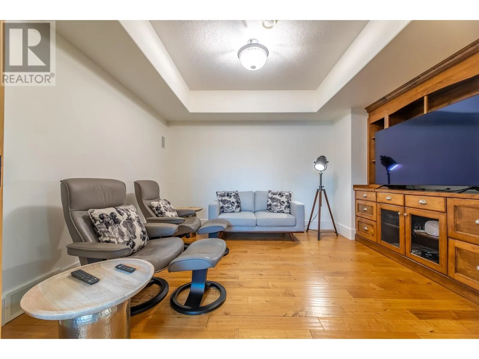 14451 Downton Avenue Unit# 201