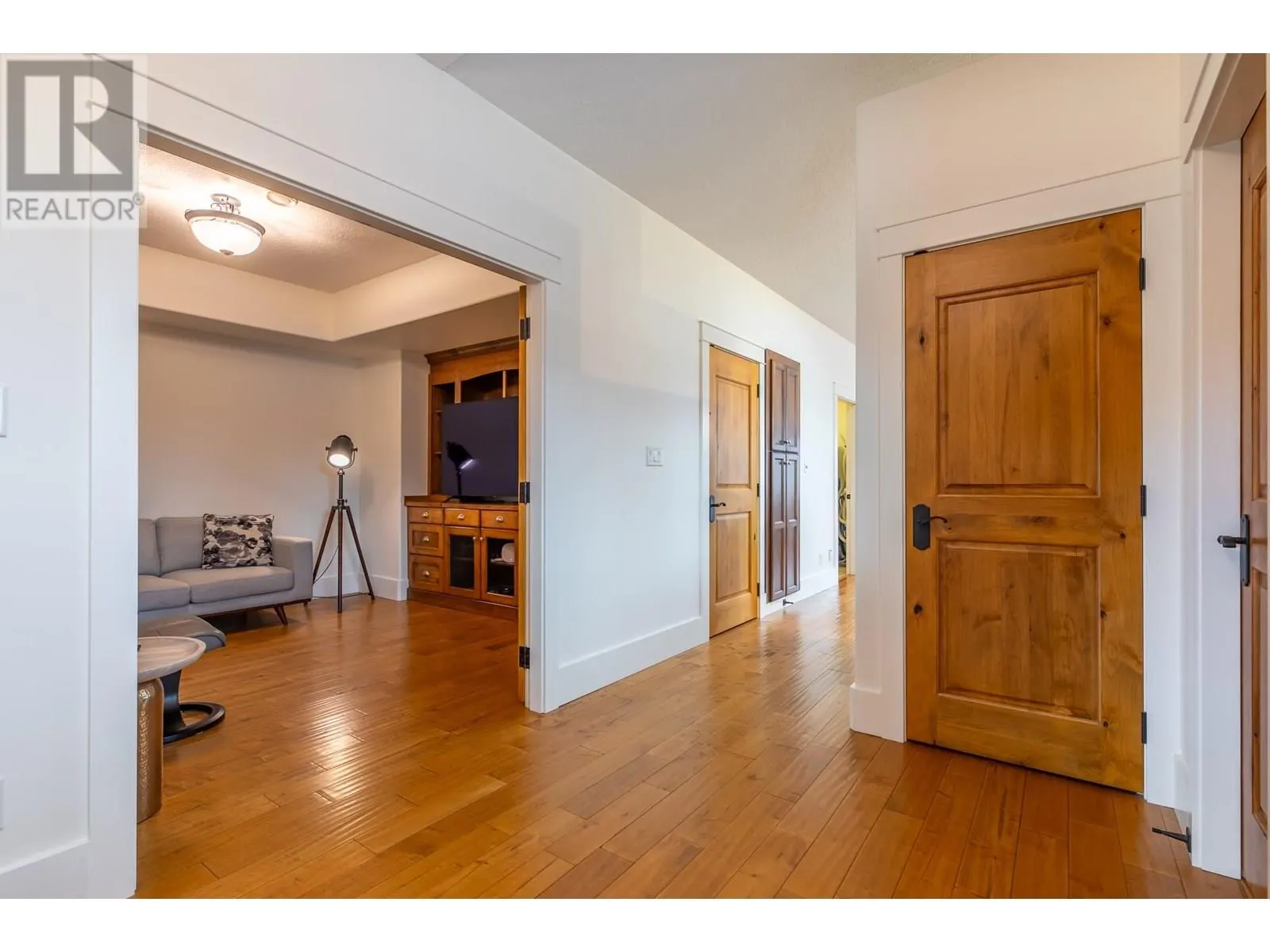 14451 Downton Avenue Unit# 201