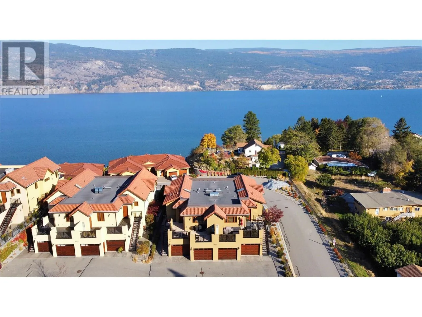 14451 Downton Avenue Unit# 201