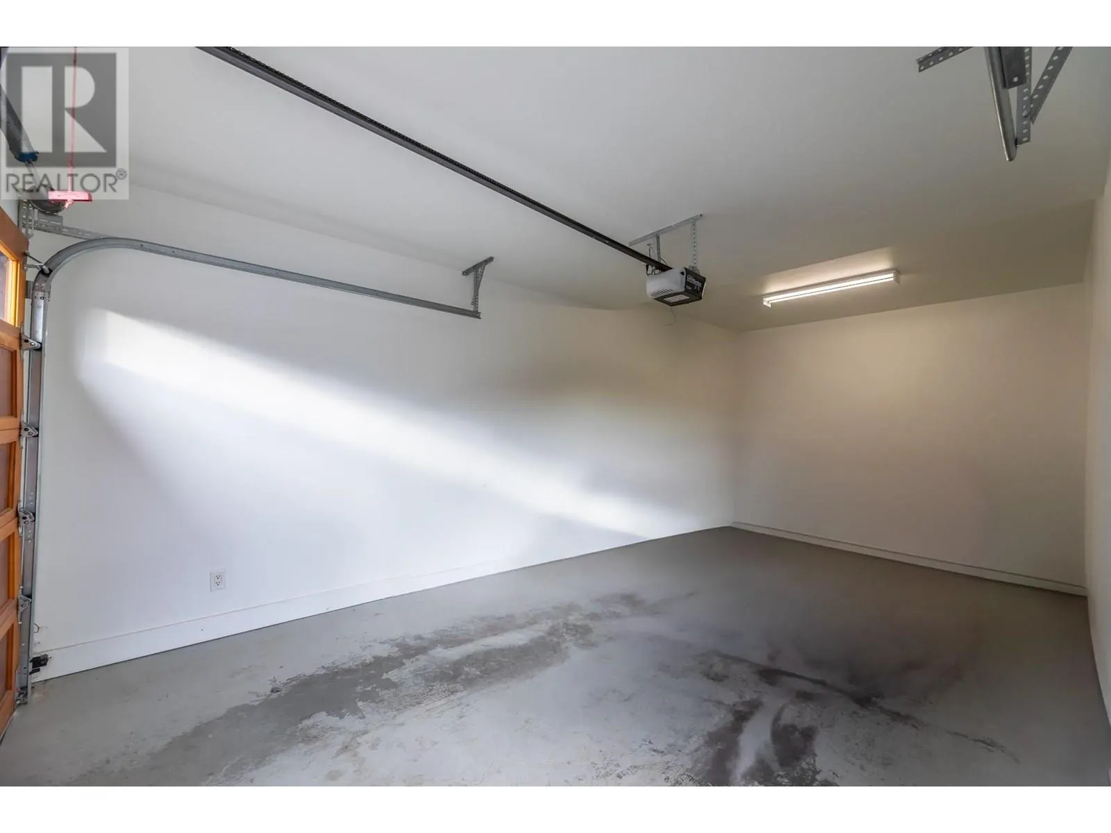 14451 Downton Avenue Unit# 201