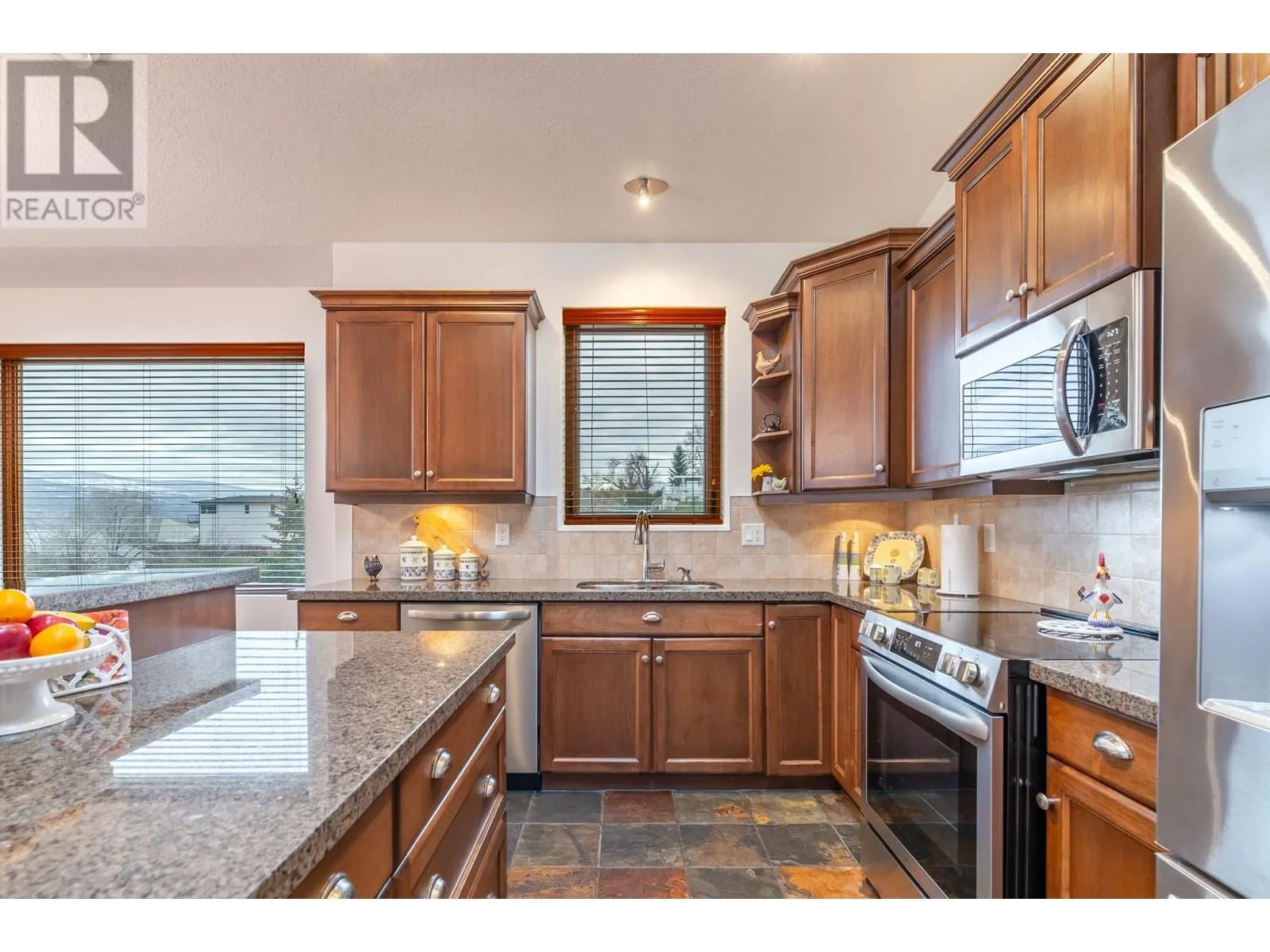 14451 Downton Avenue Unit# 201