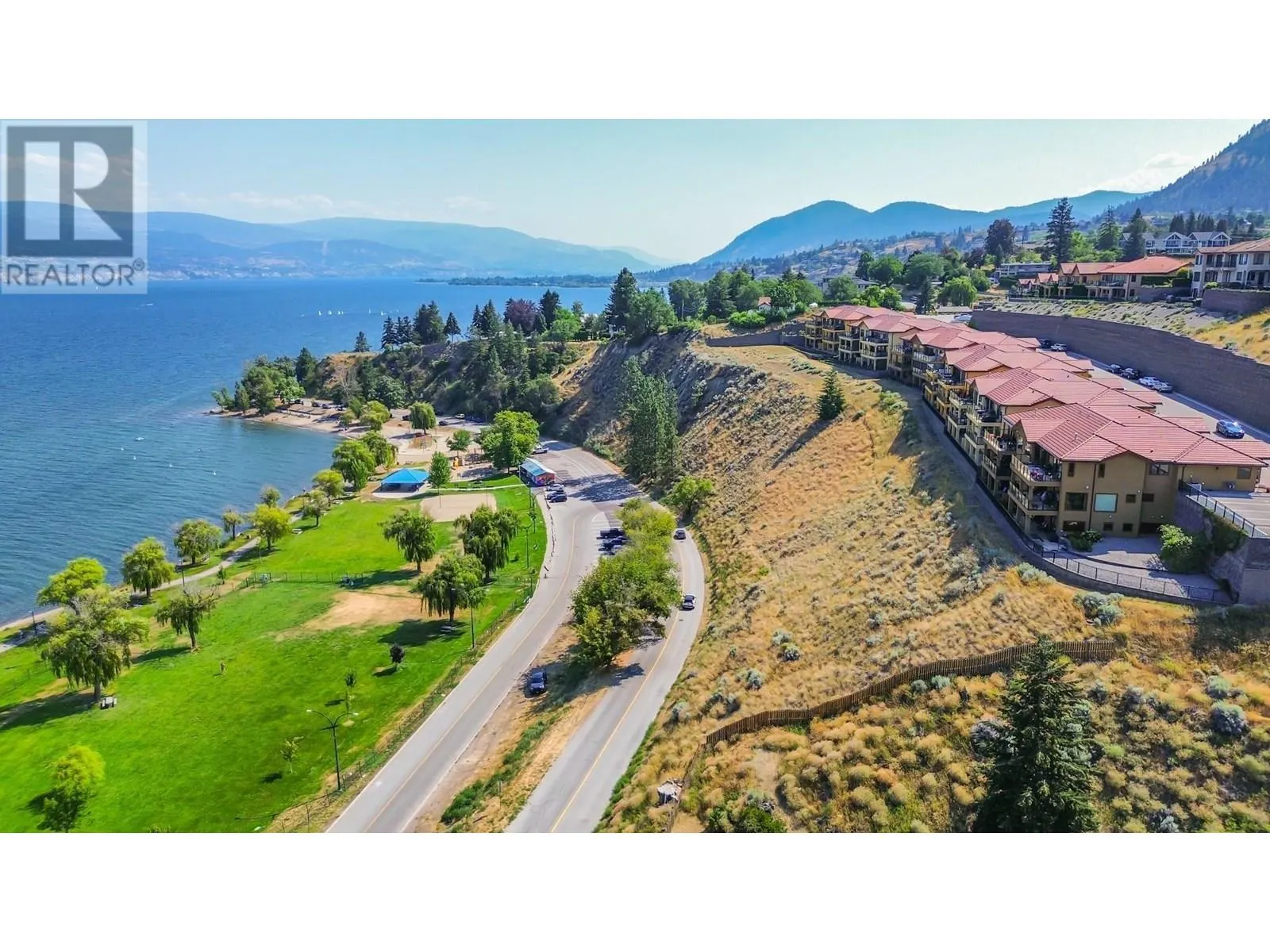 14451 Downton Avenue Unit# 201