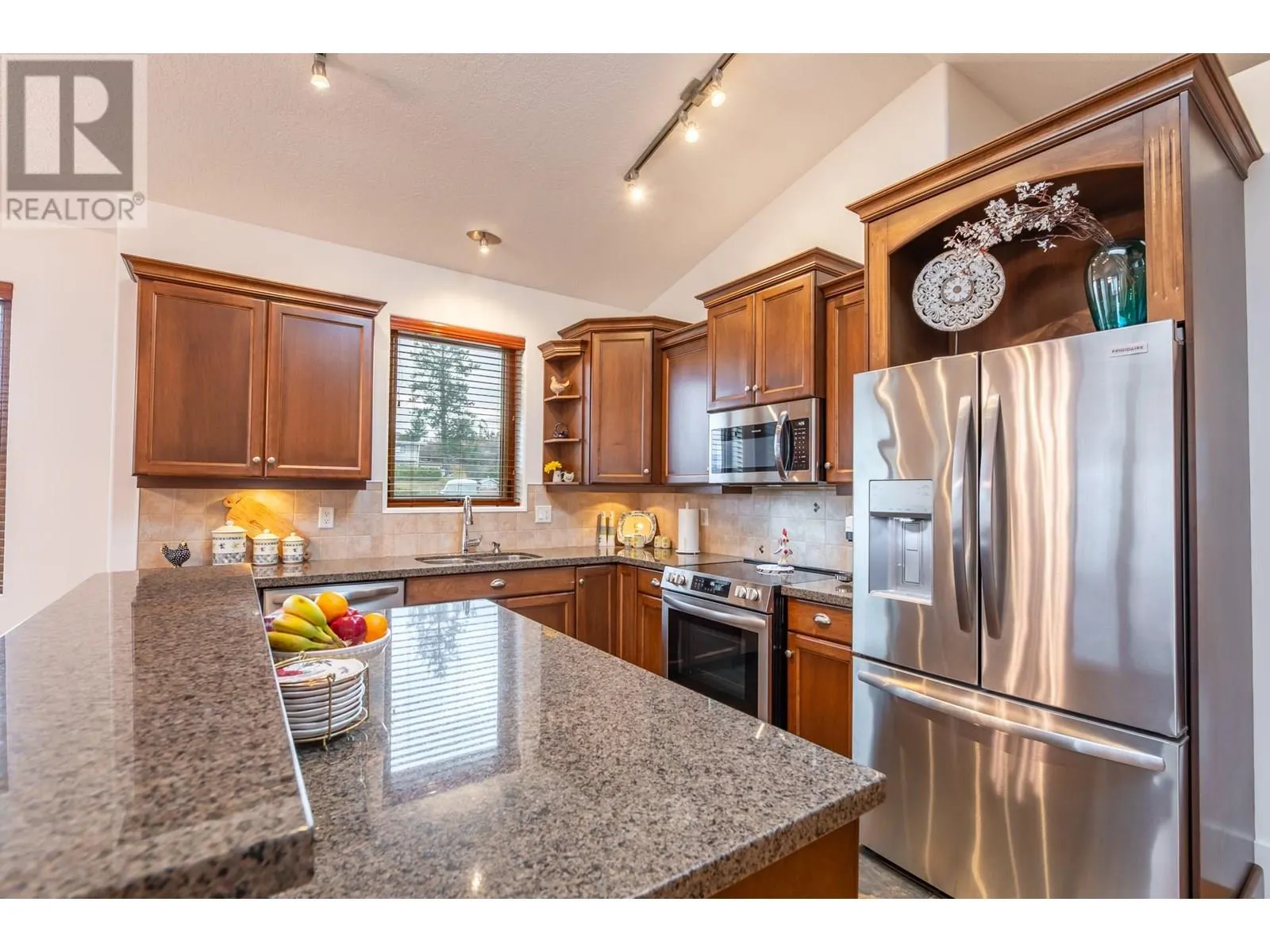 14451 Downton Avenue Unit# 201