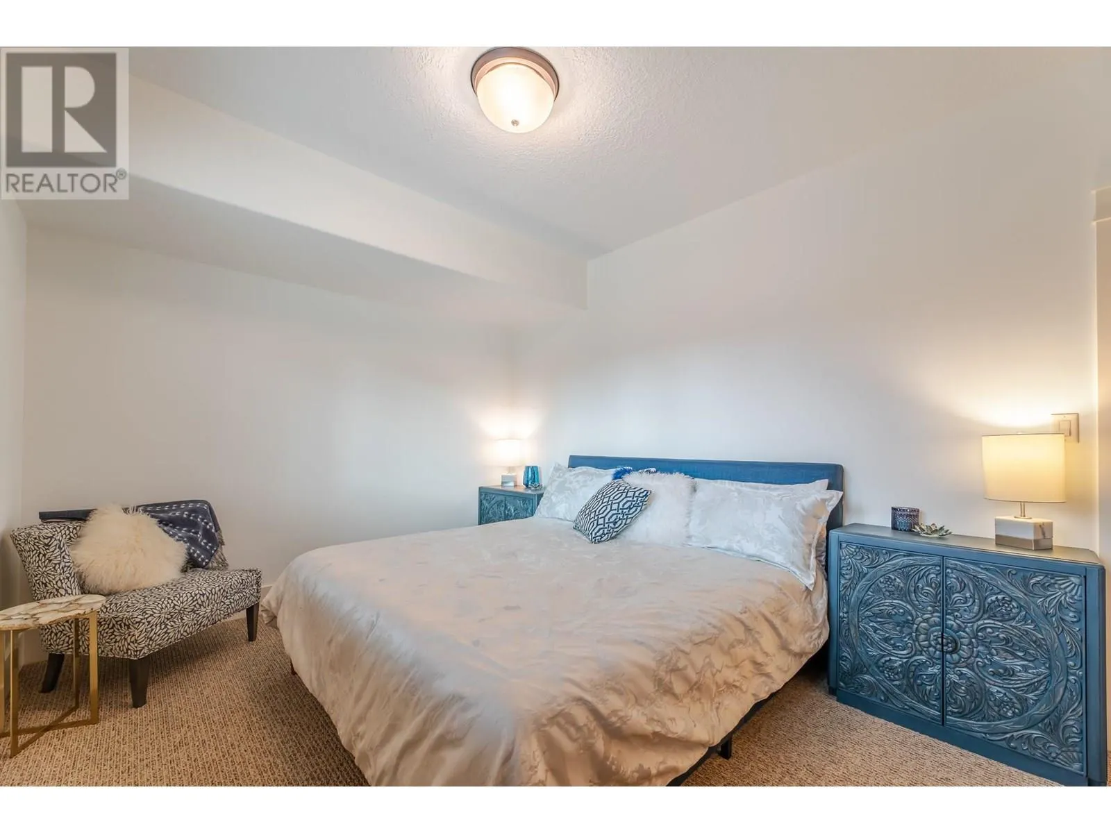 14451 Downton Avenue Unit# 201