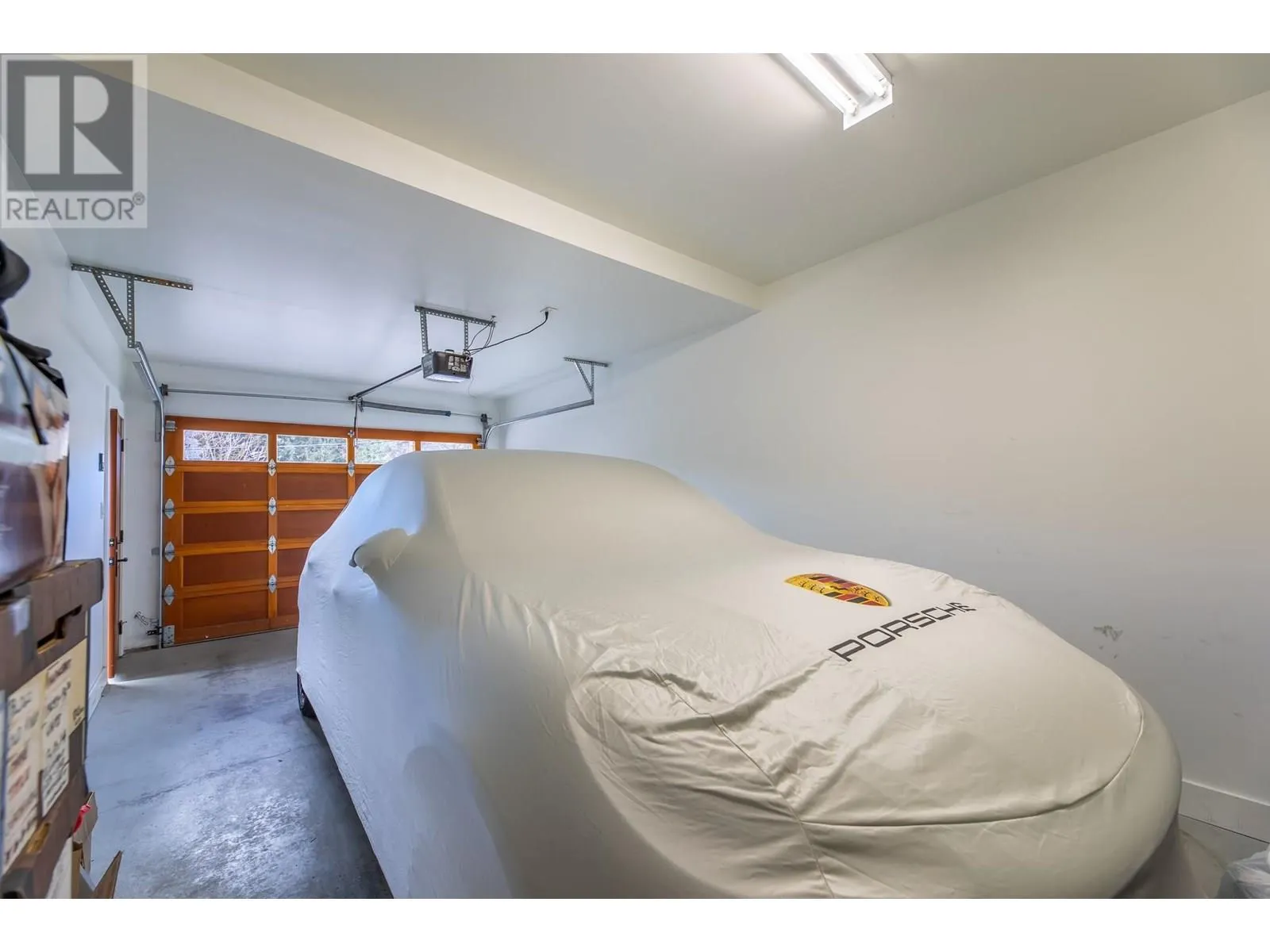 14451 Downton Avenue Unit# 201