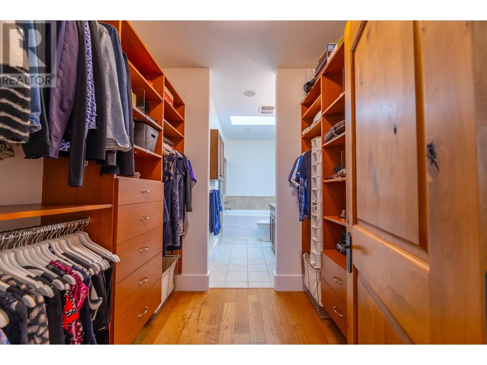 14451 Downton Avenue Unit# 201