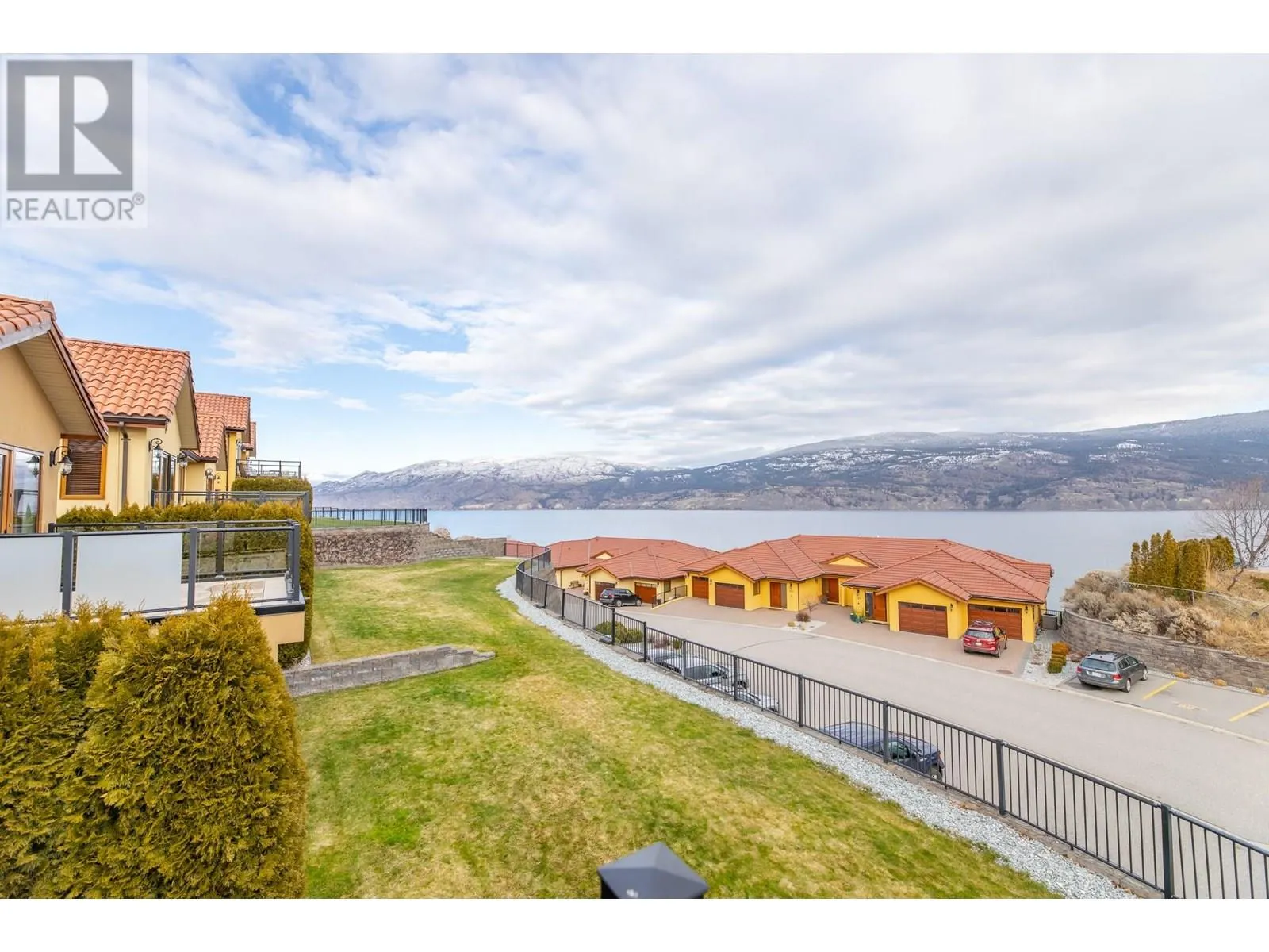 14451 Downton Avenue Unit# 201