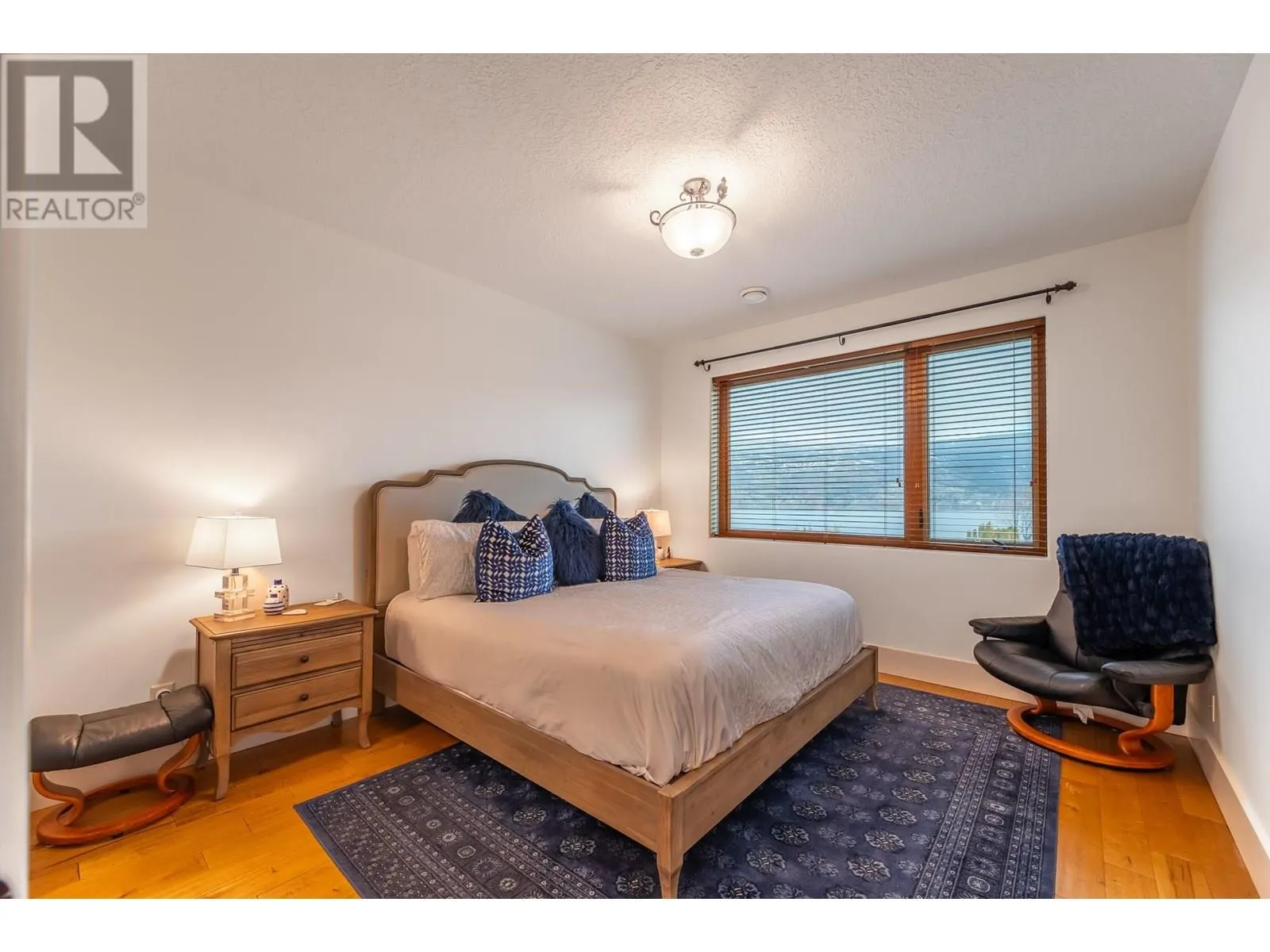 14451 Downton Avenue Unit# 201