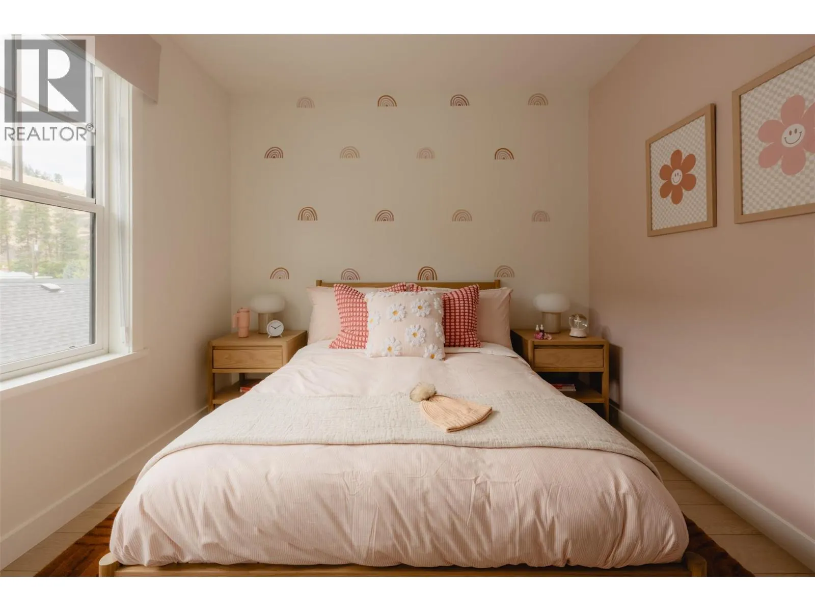 1308 CEDAR Street Unit# 7