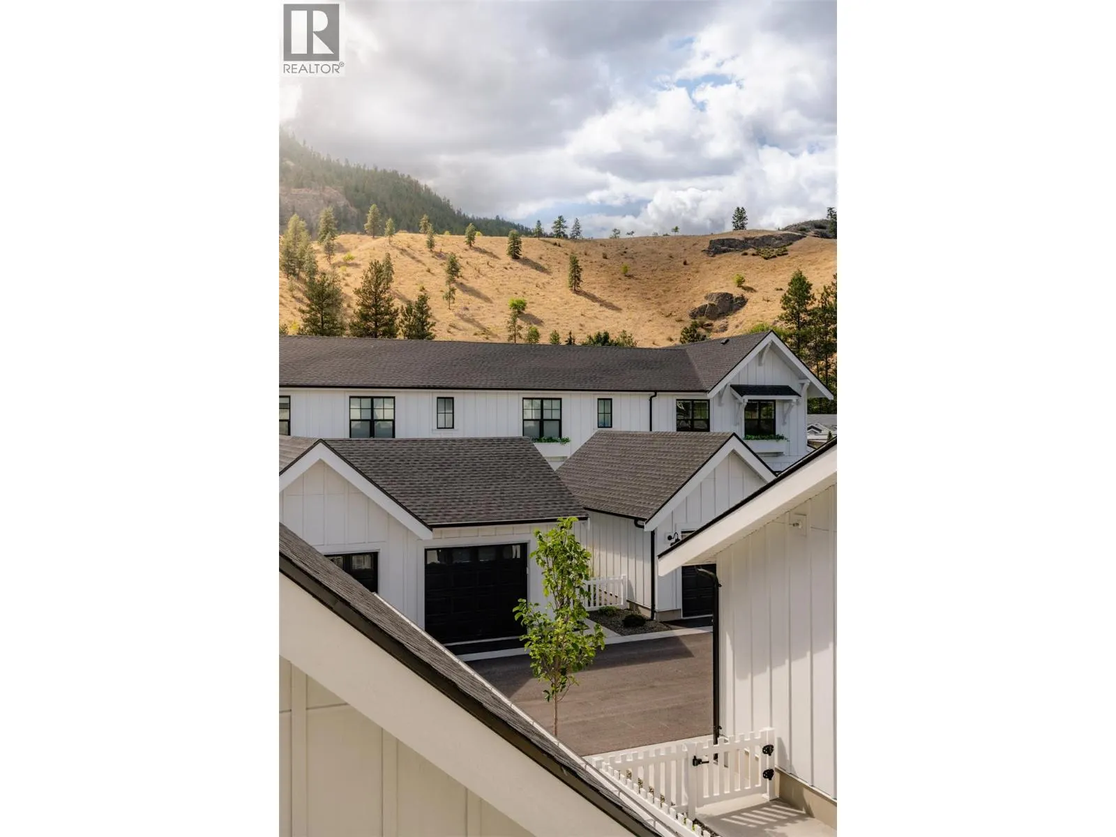 1308 CEDAR Street Unit# 7