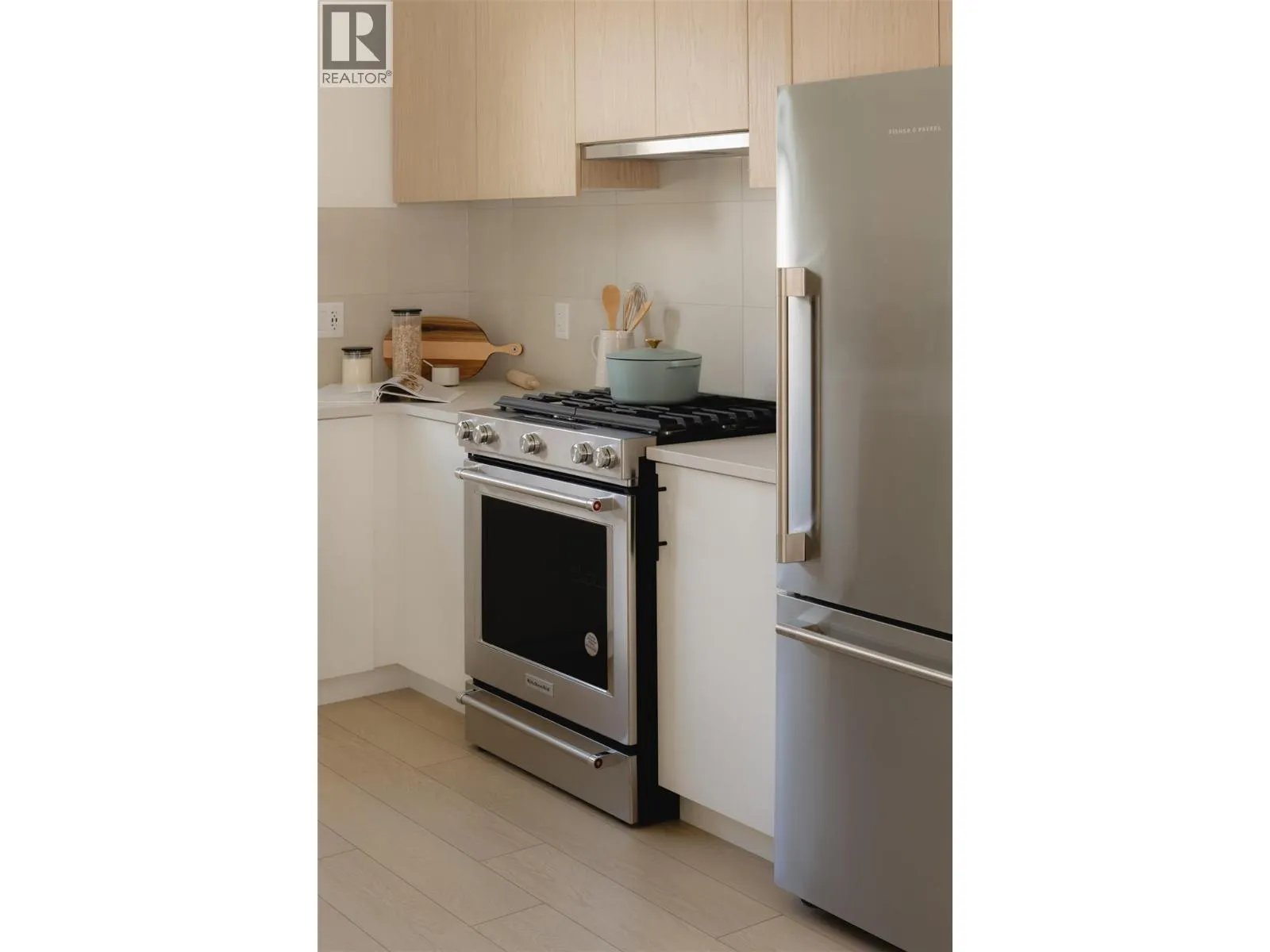 1308 CEDAR Street Unit# 7