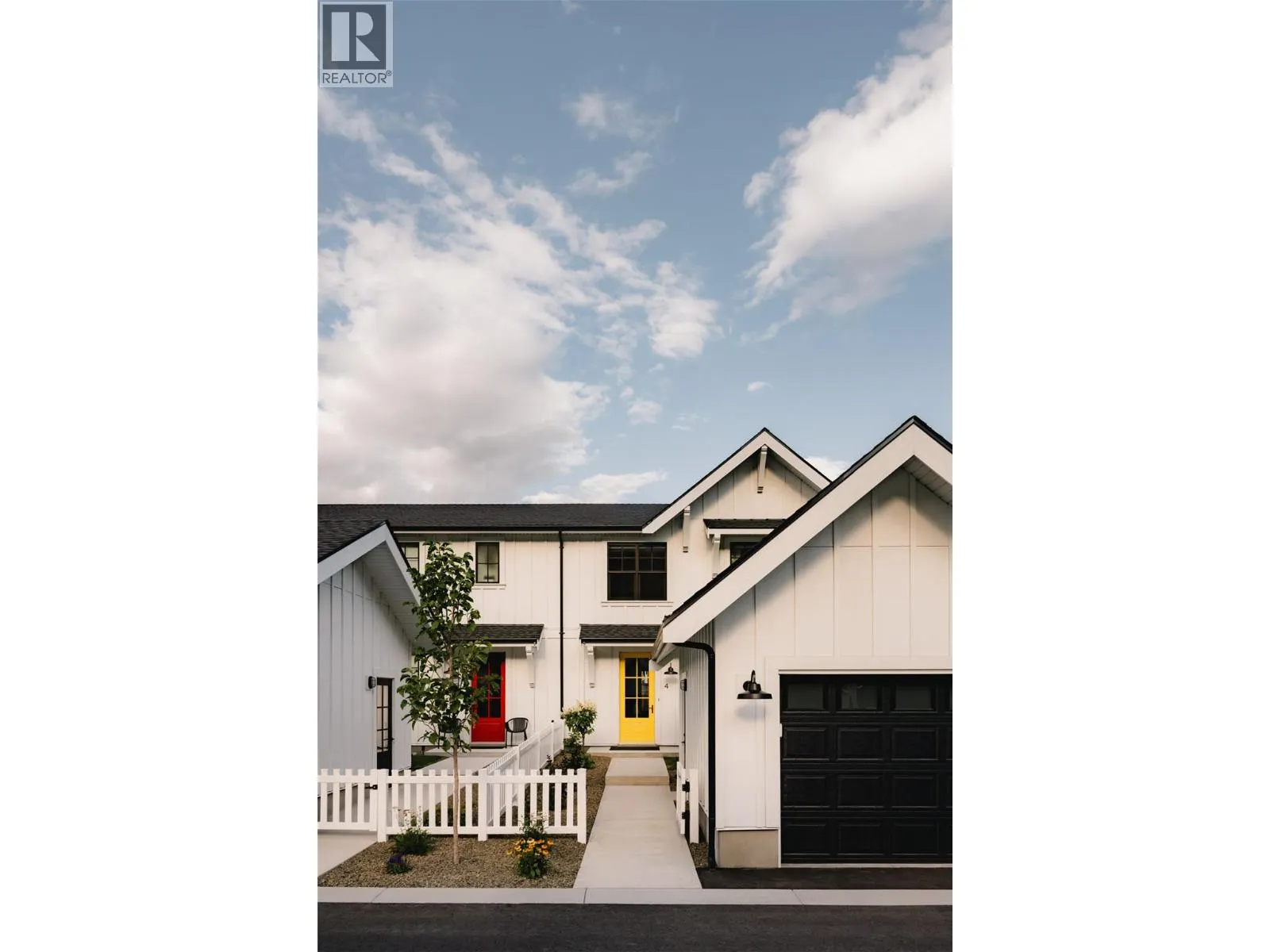 1308 CEDAR Street Unit# 7