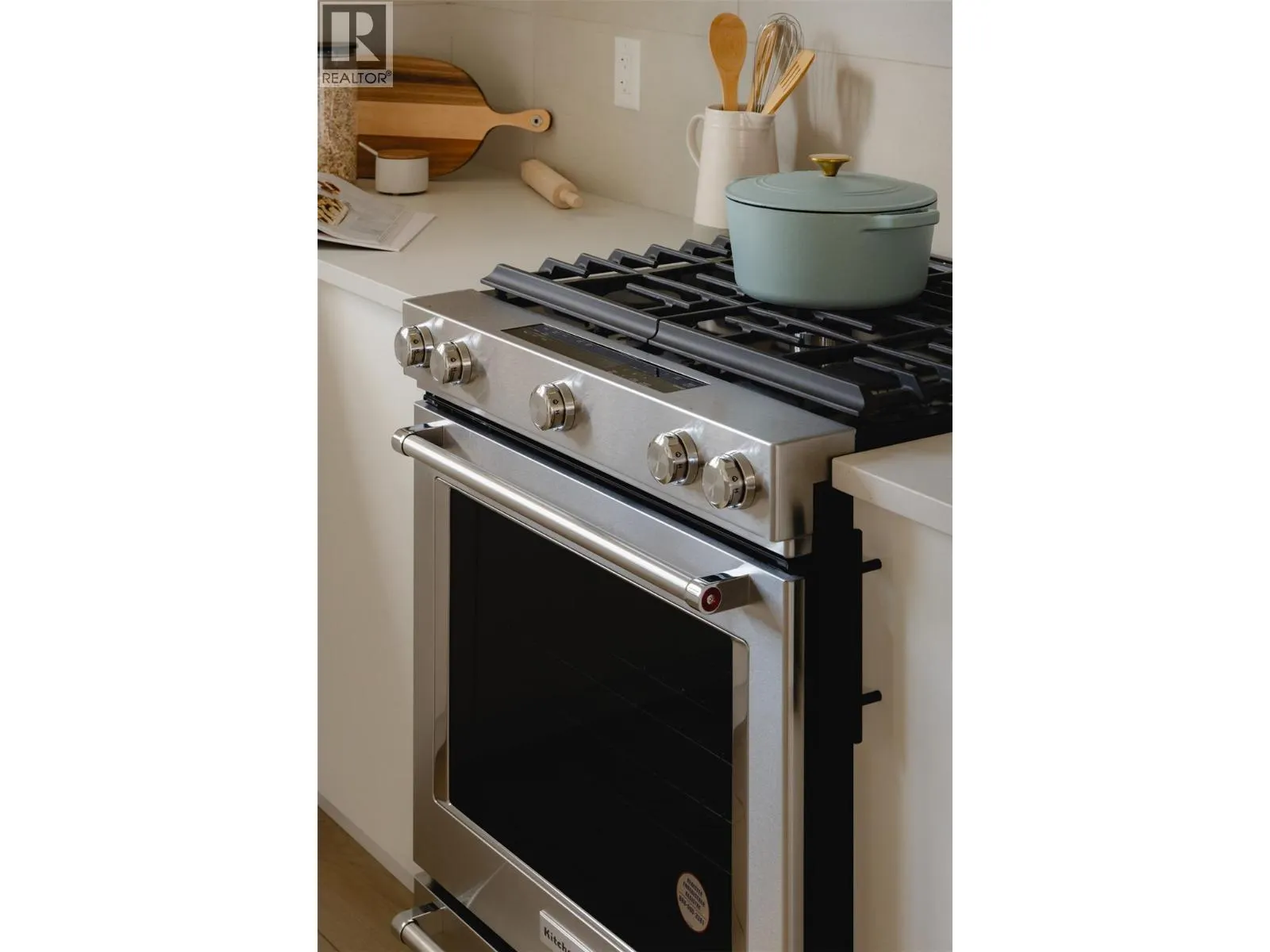 1308 CEDAR Street Unit# 7