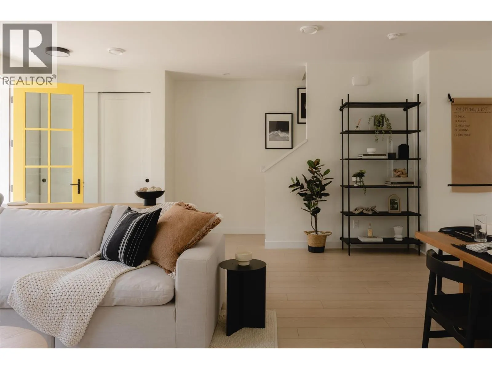 1308 CEDAR Street Unit# 7