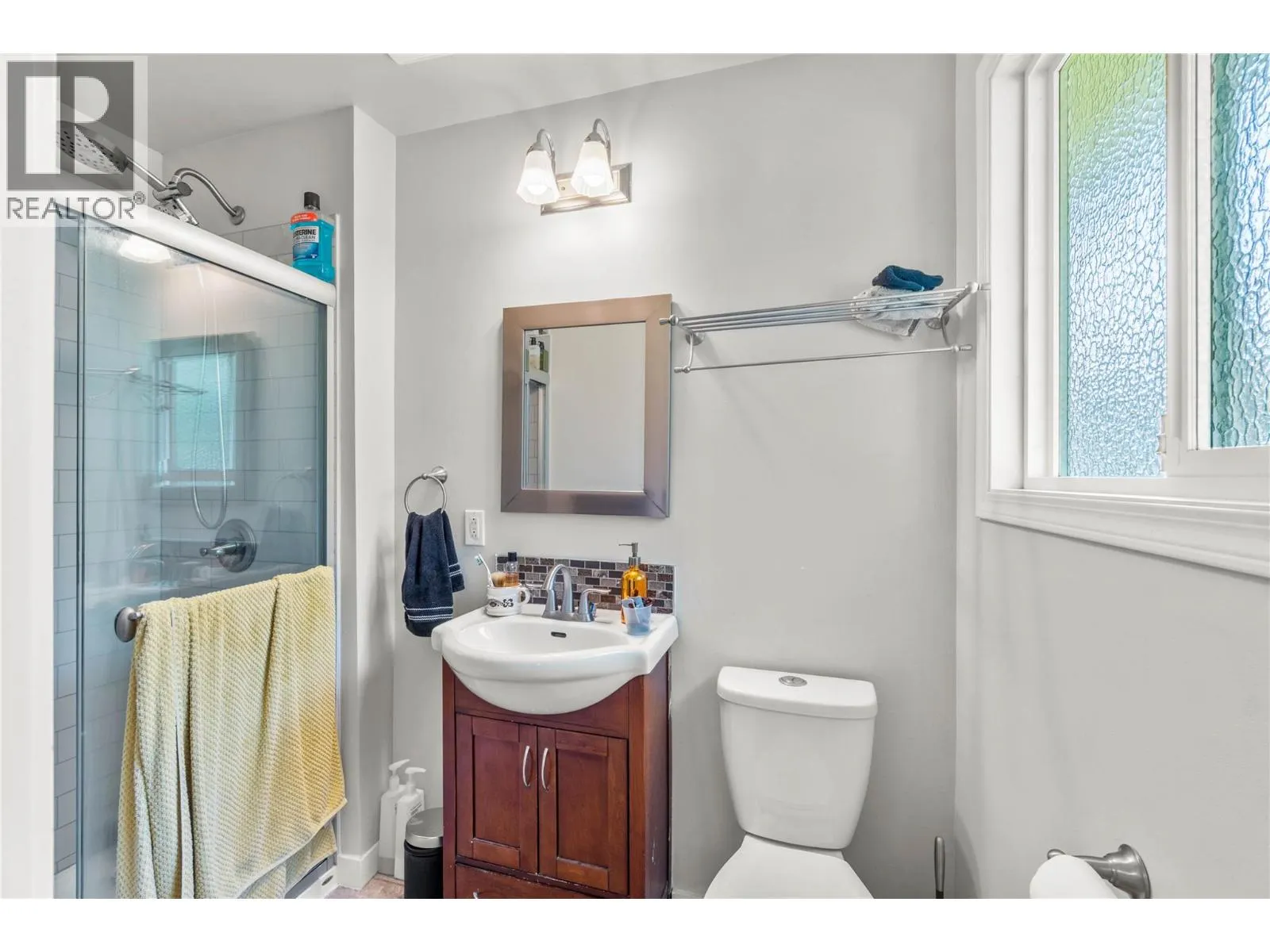 2356 NECHAKO Drive