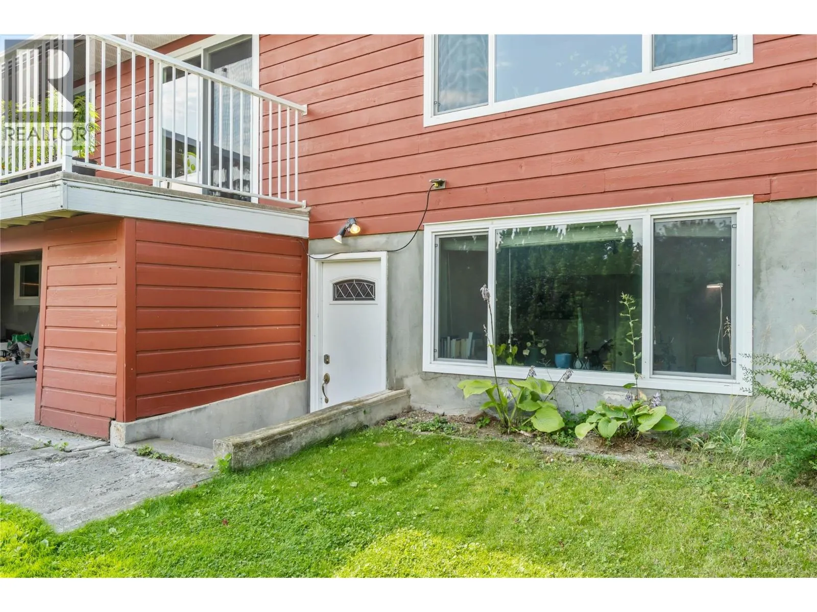 2356 NECHAKO Drive
