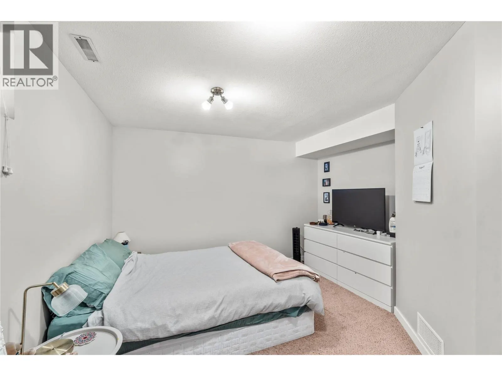 2356 NECHAKO Drive
