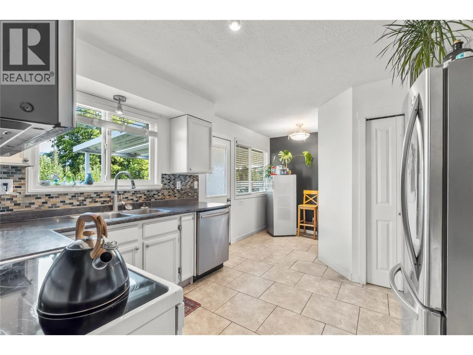 2356 NECHAKO Drive