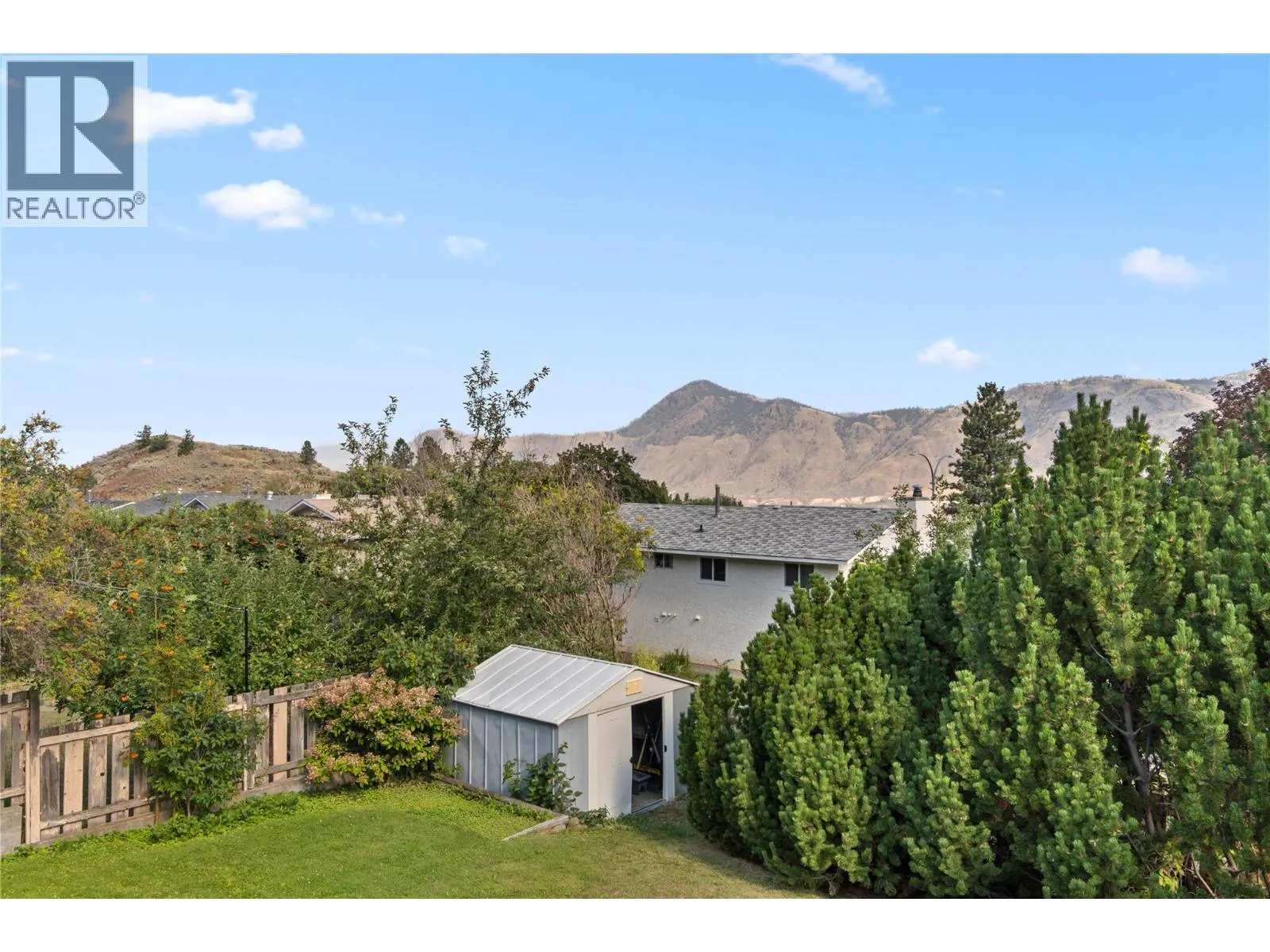 2356 NECHAKO Drive