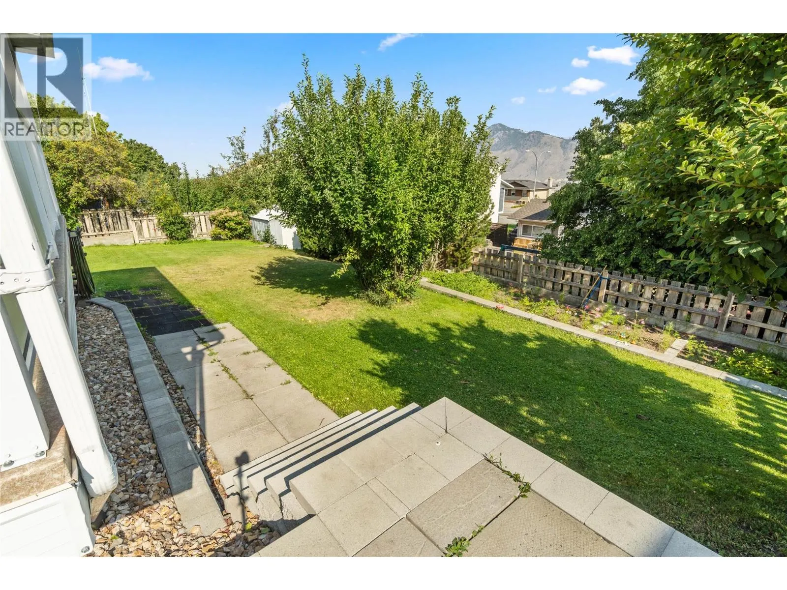 2356 NECHAKO Drive