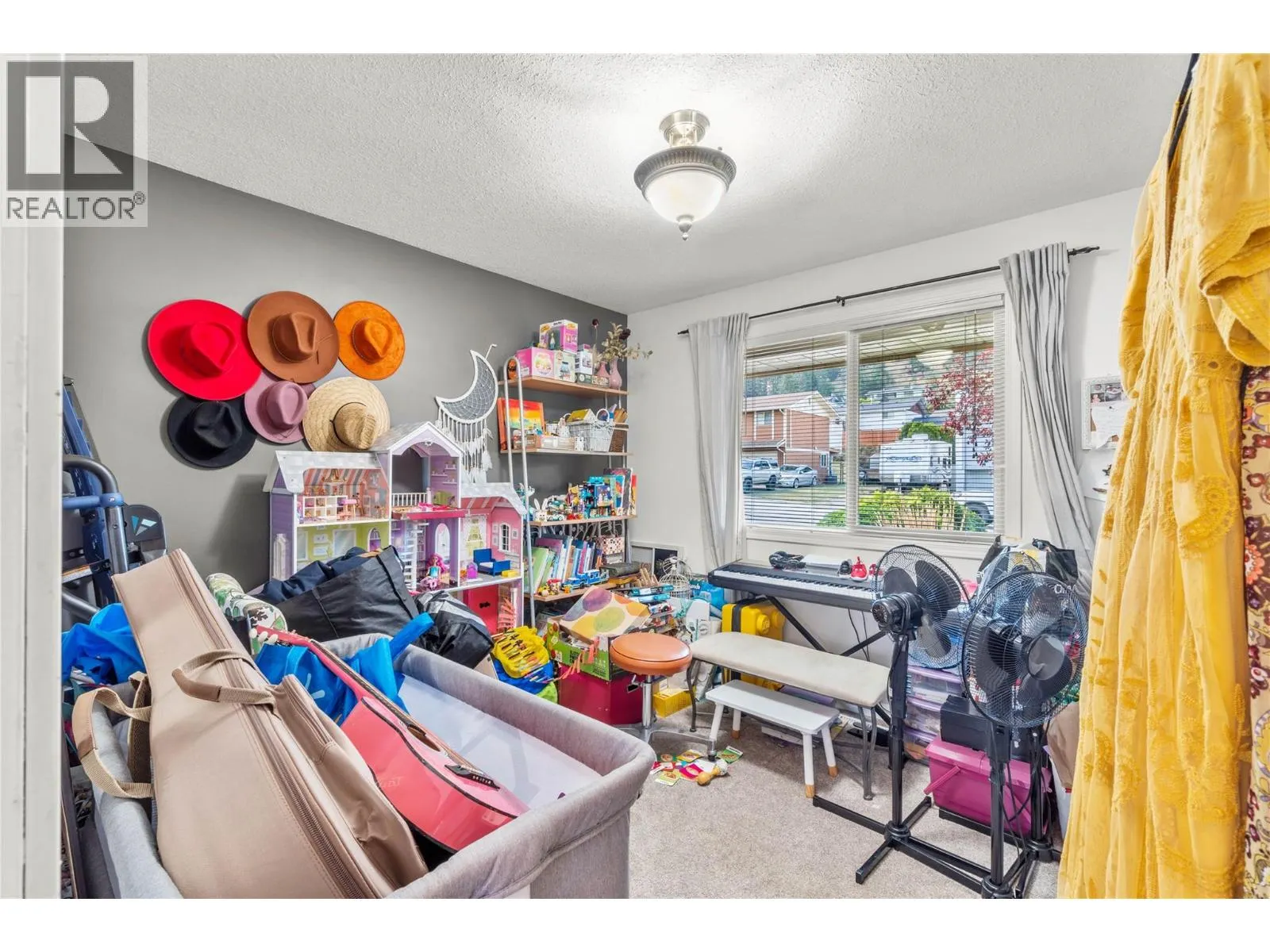 2356 NECHAKO Drive