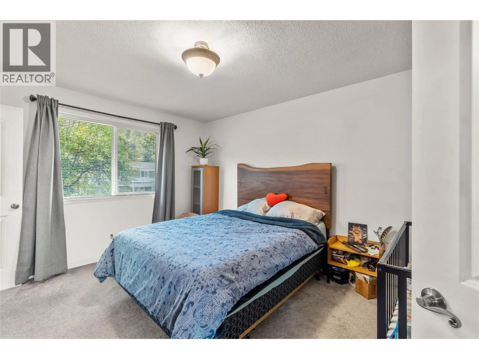 2356 NECHAKO Drive