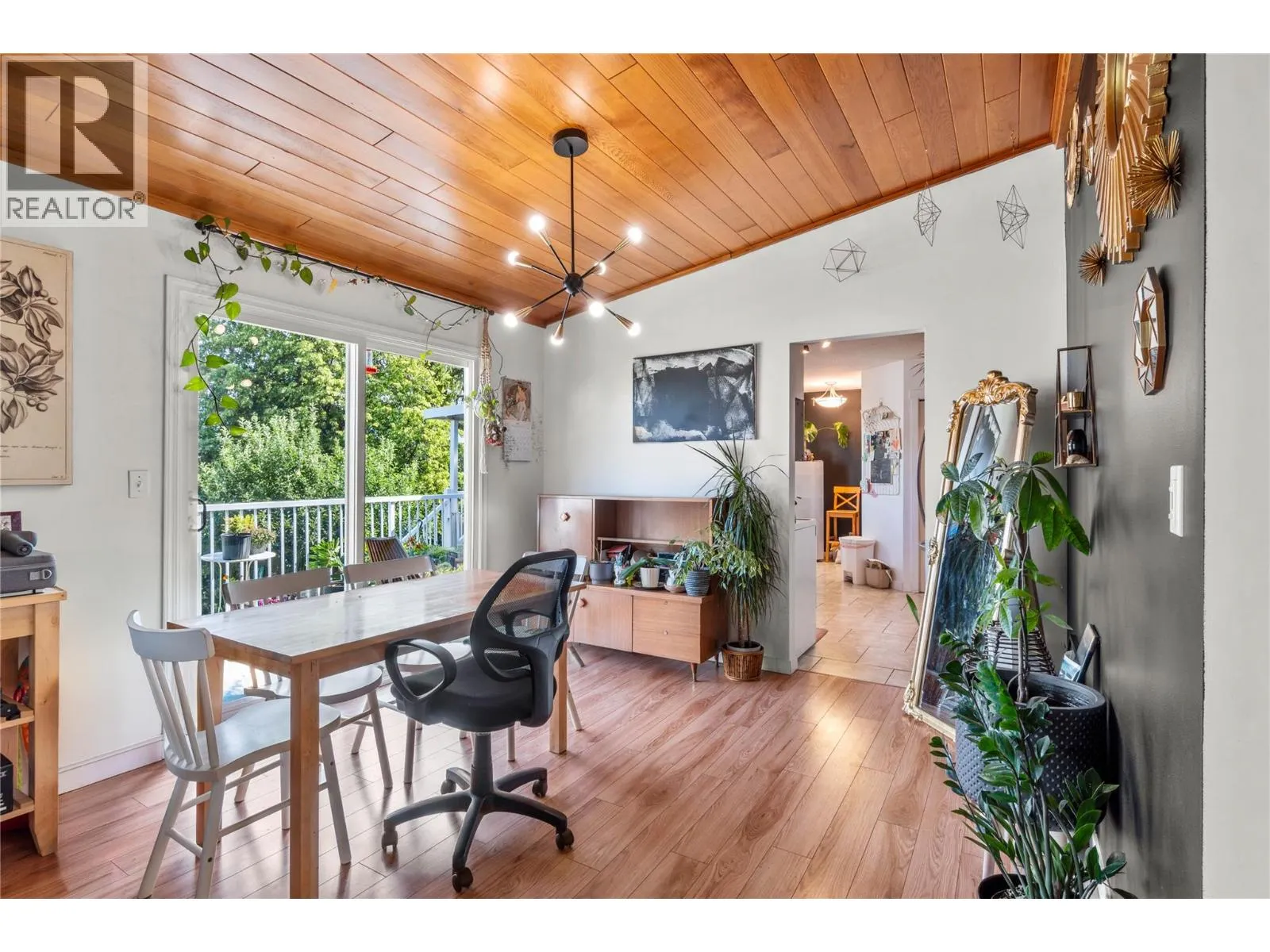 2356 NECHAKO Drive