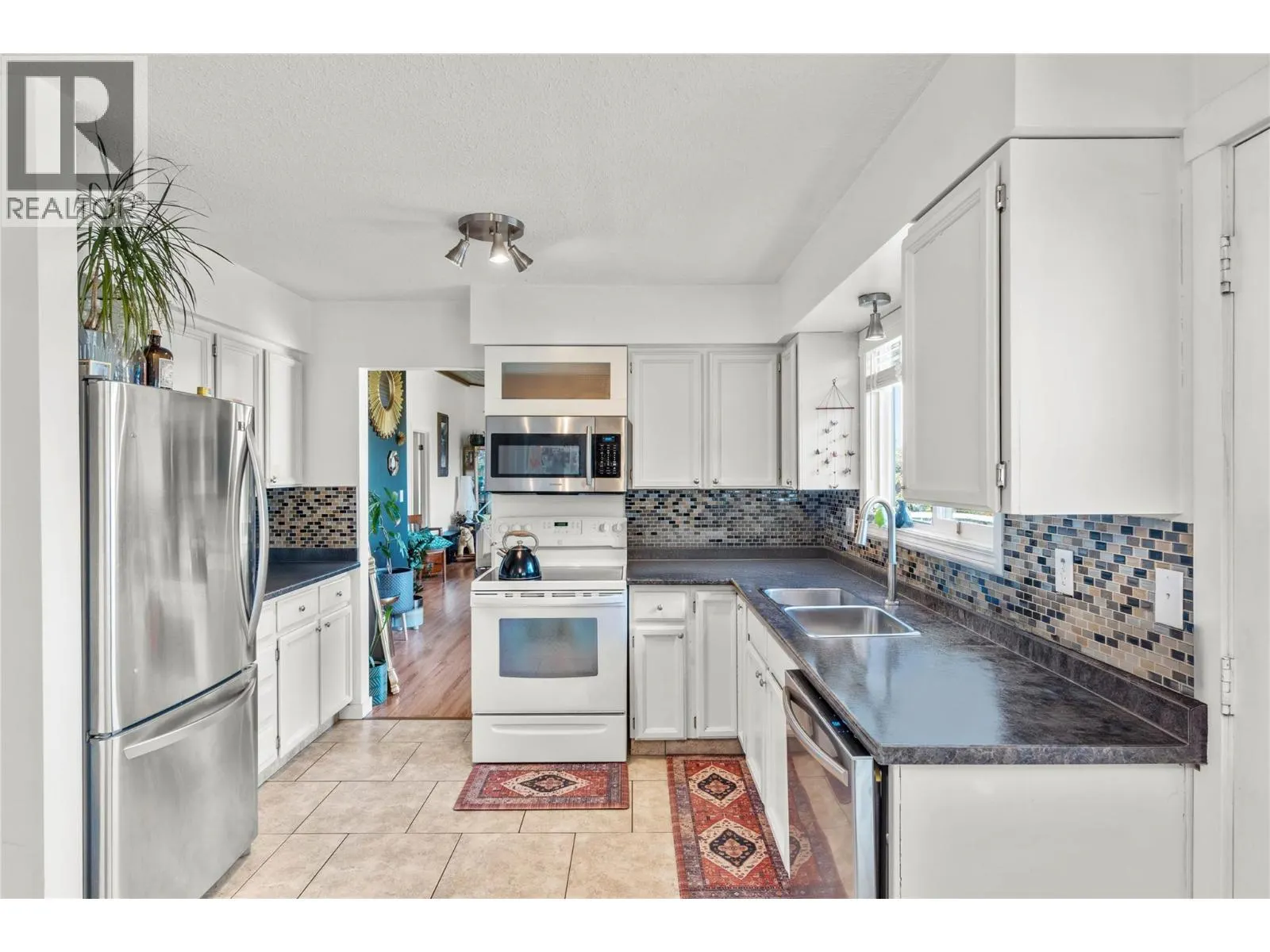2356 NECHAKO Drive