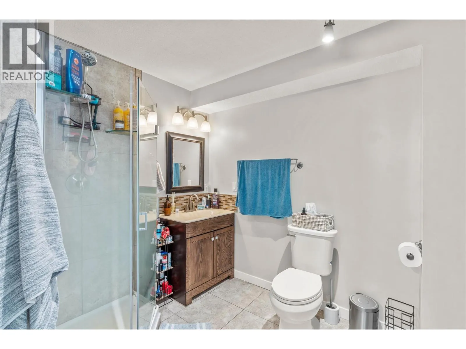 2356 NECHAKO Drive