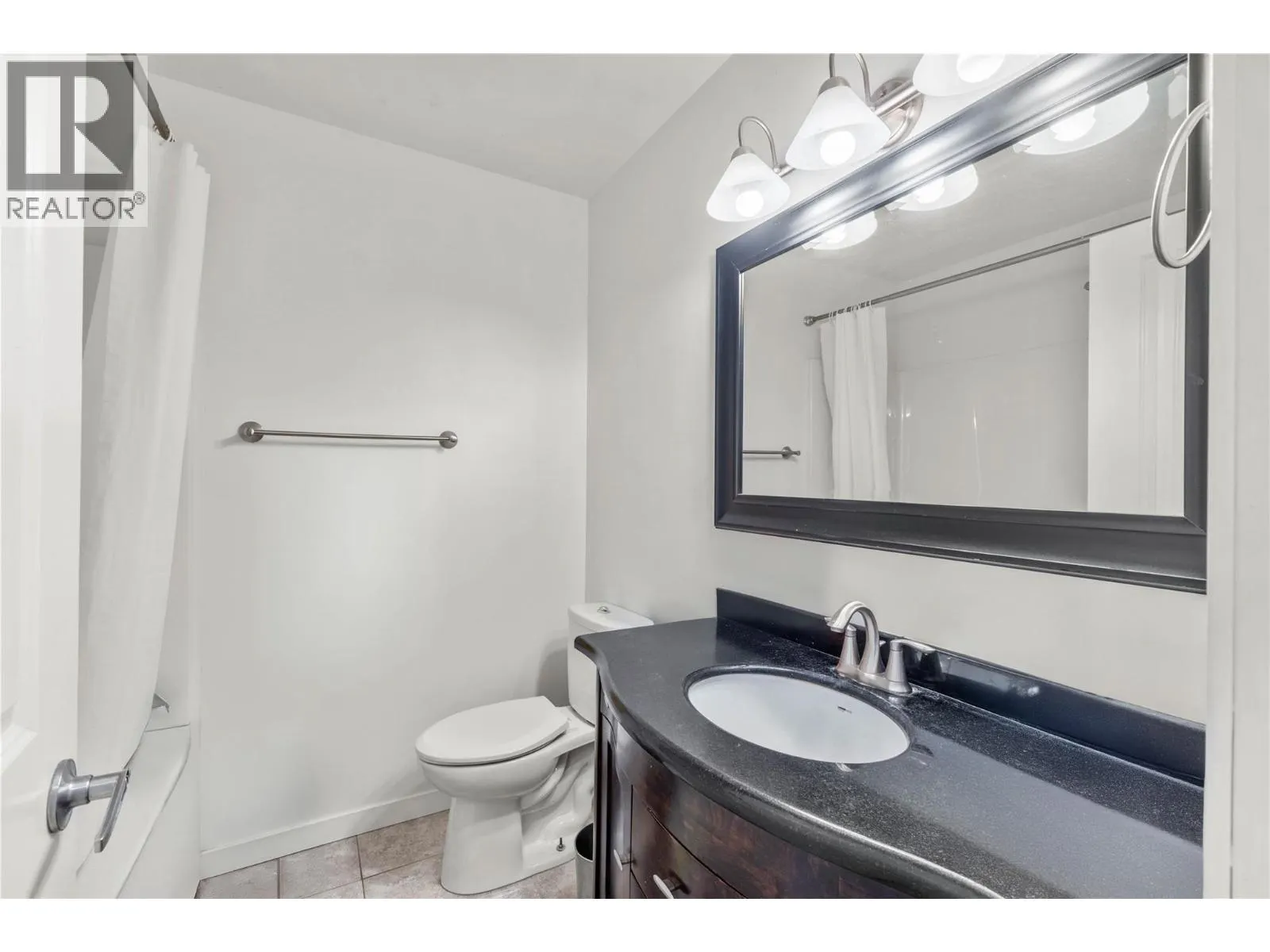 2356 NECHAKO Drive