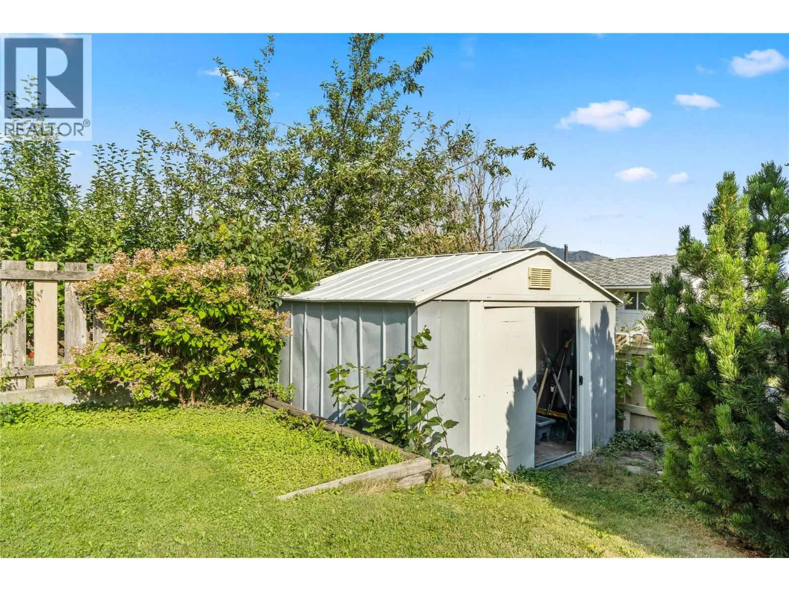 2356 NECHAKO Drive