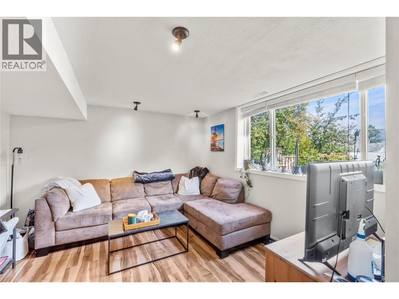 2356 NECHAKO Drive