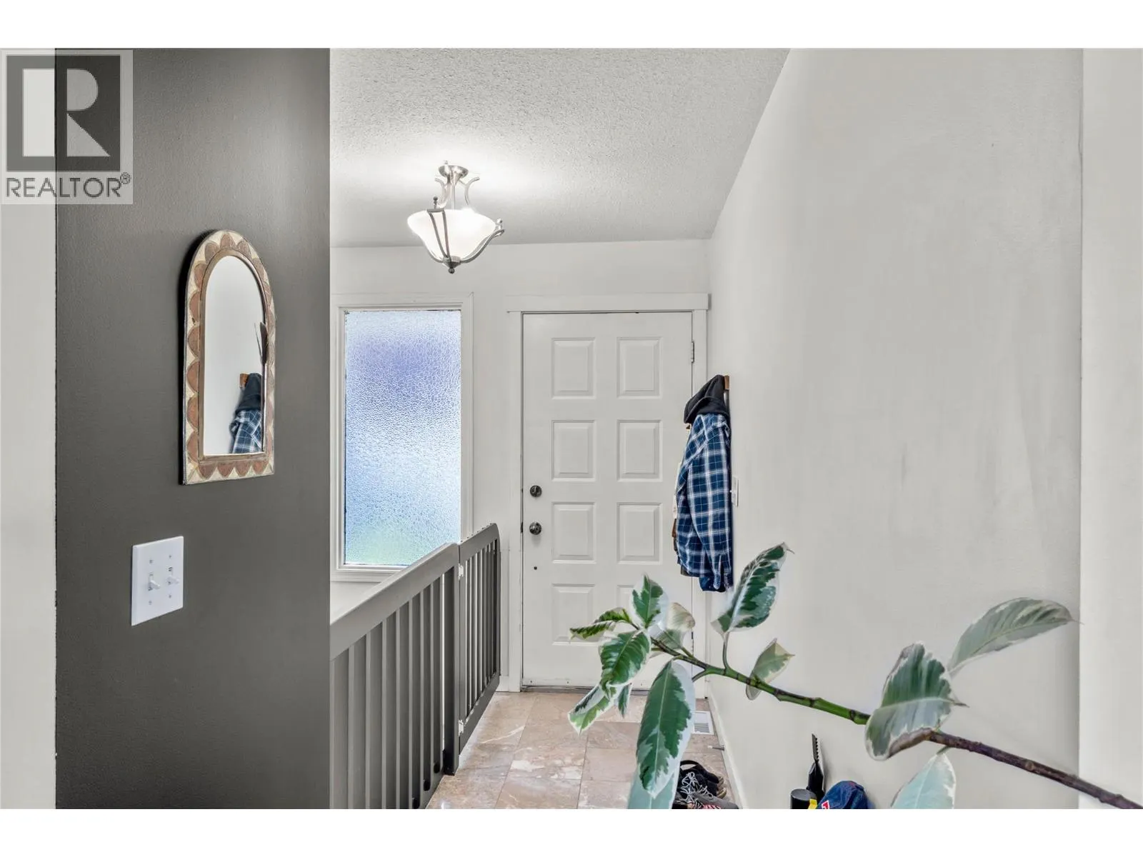 2356 NECHAKO Drive