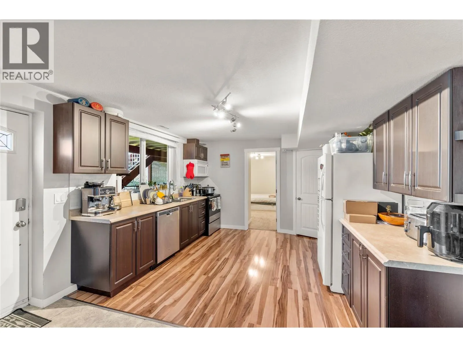 2356 NECHAKO Drive